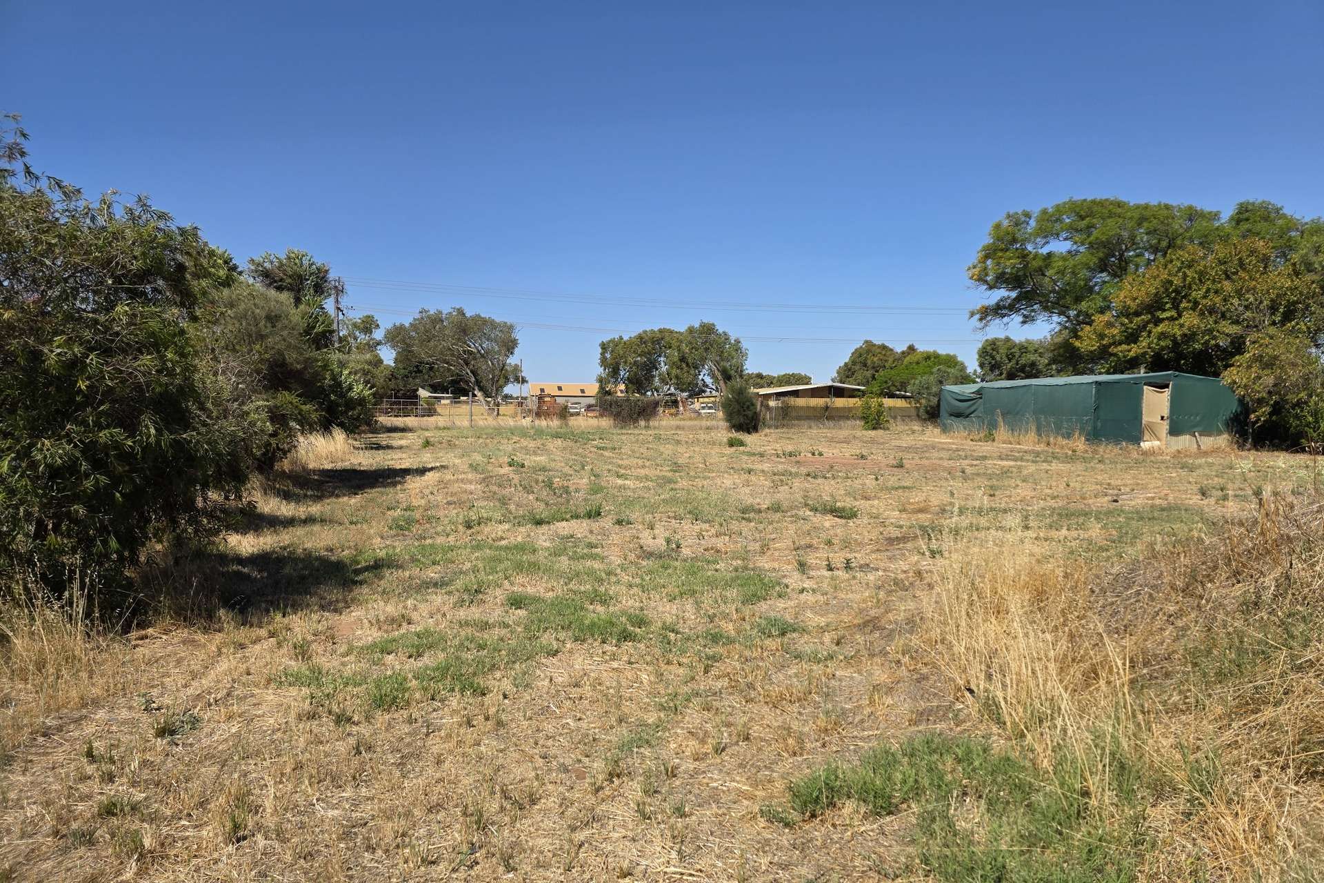 104 Edward Road, Utakarra Sold by Farmbuy.com - image 4