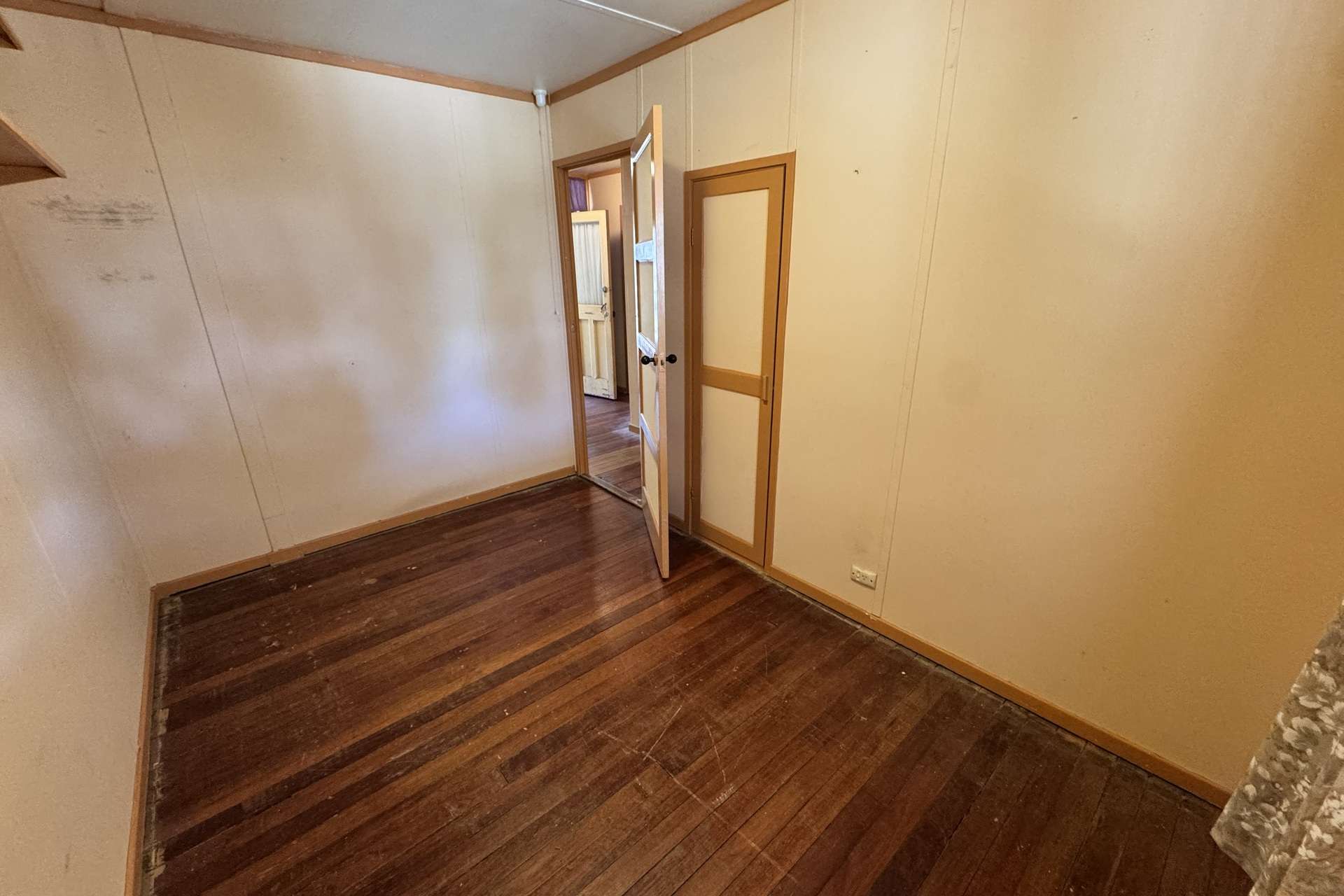 41 Red Gum Circle, Coondle Sold by Farmbuy.com - image 11