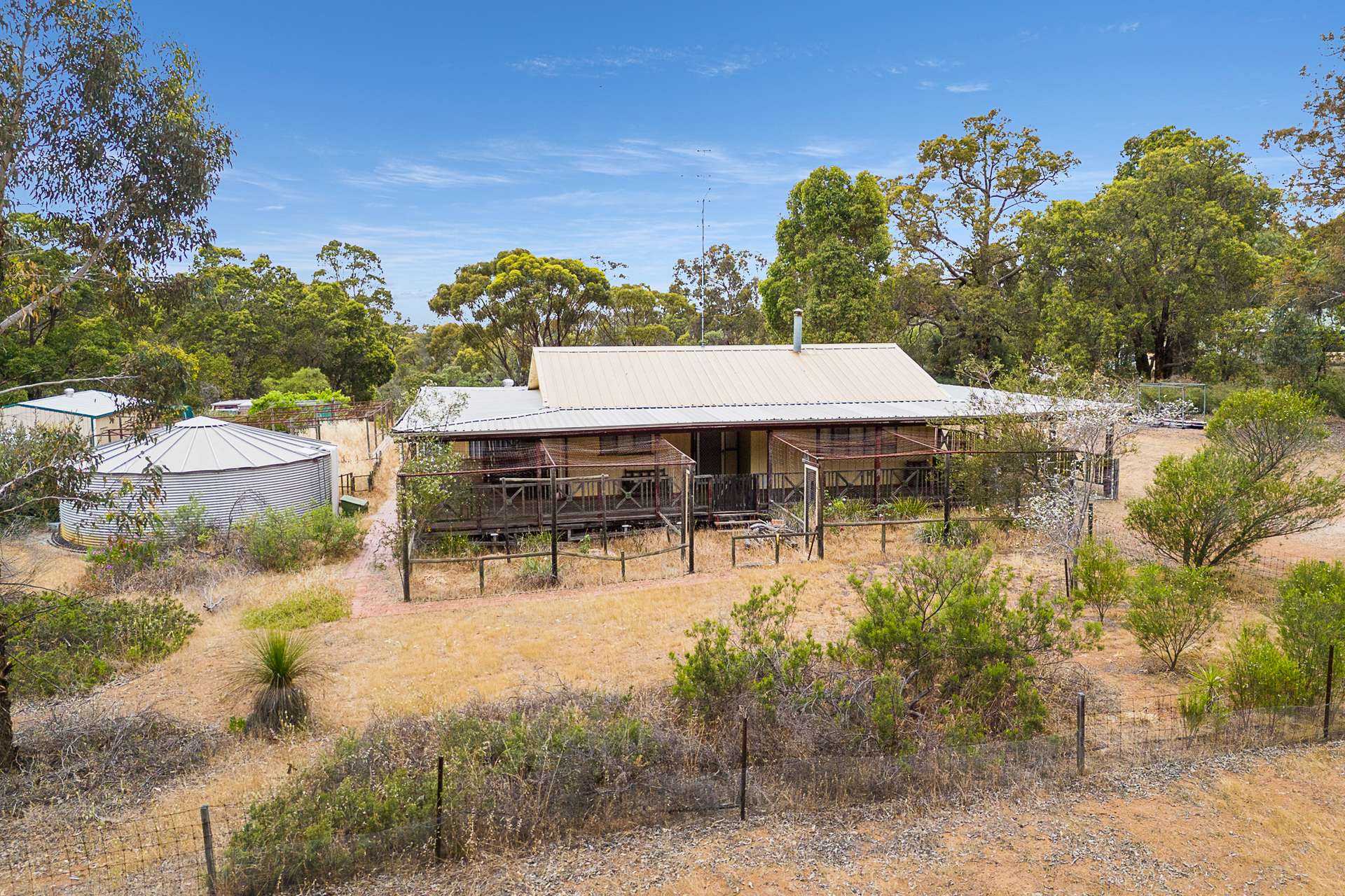 41 Red Gum Circle, Coondle Sold by Farmbuy.com - image 17