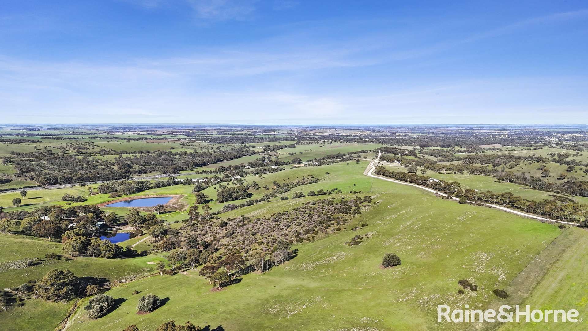 44 Long Valley Cottages Road, Strathalbyn For Sale by Farmbuy.com - image 11