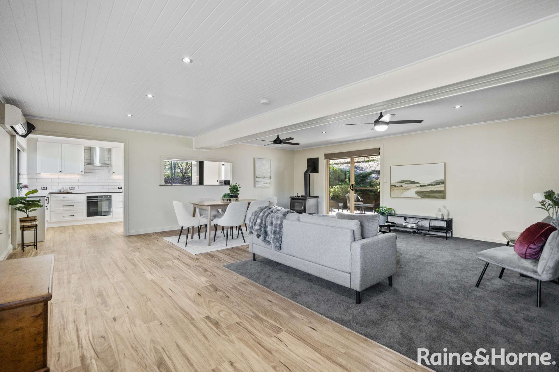 44 Long Valley Cottages Road, Strathalbyn For Sale by Farmbuy.com - image 27
