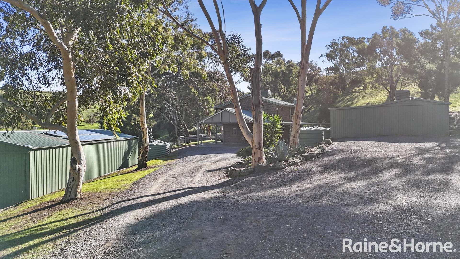 44 Long Valley Cottages Road, Strathalbyn For Sale by Farmbuy.com - image 18