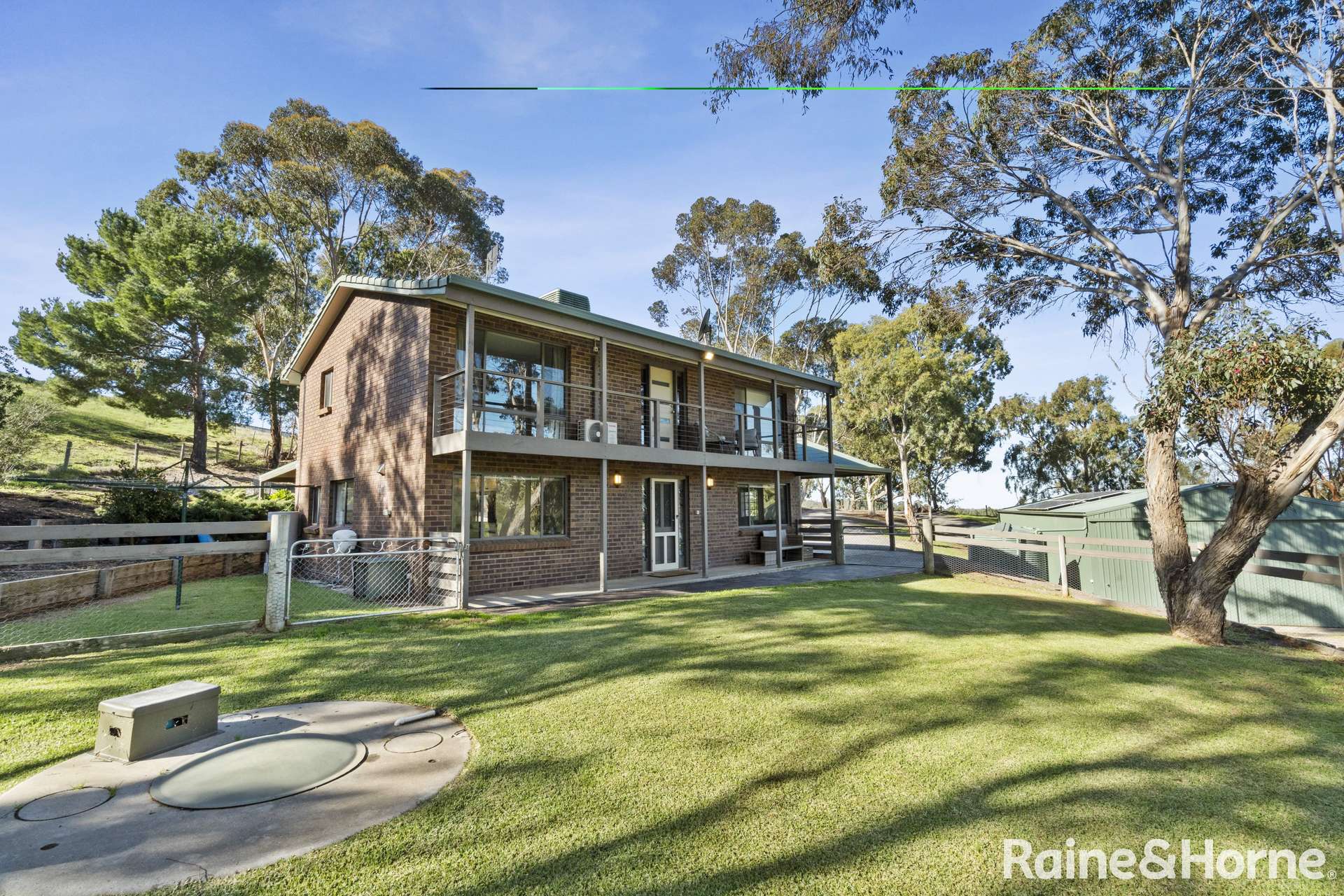 44 Long Valley Cottages Road, Strathalbyn For Sale by Farmbuy.com - image 10