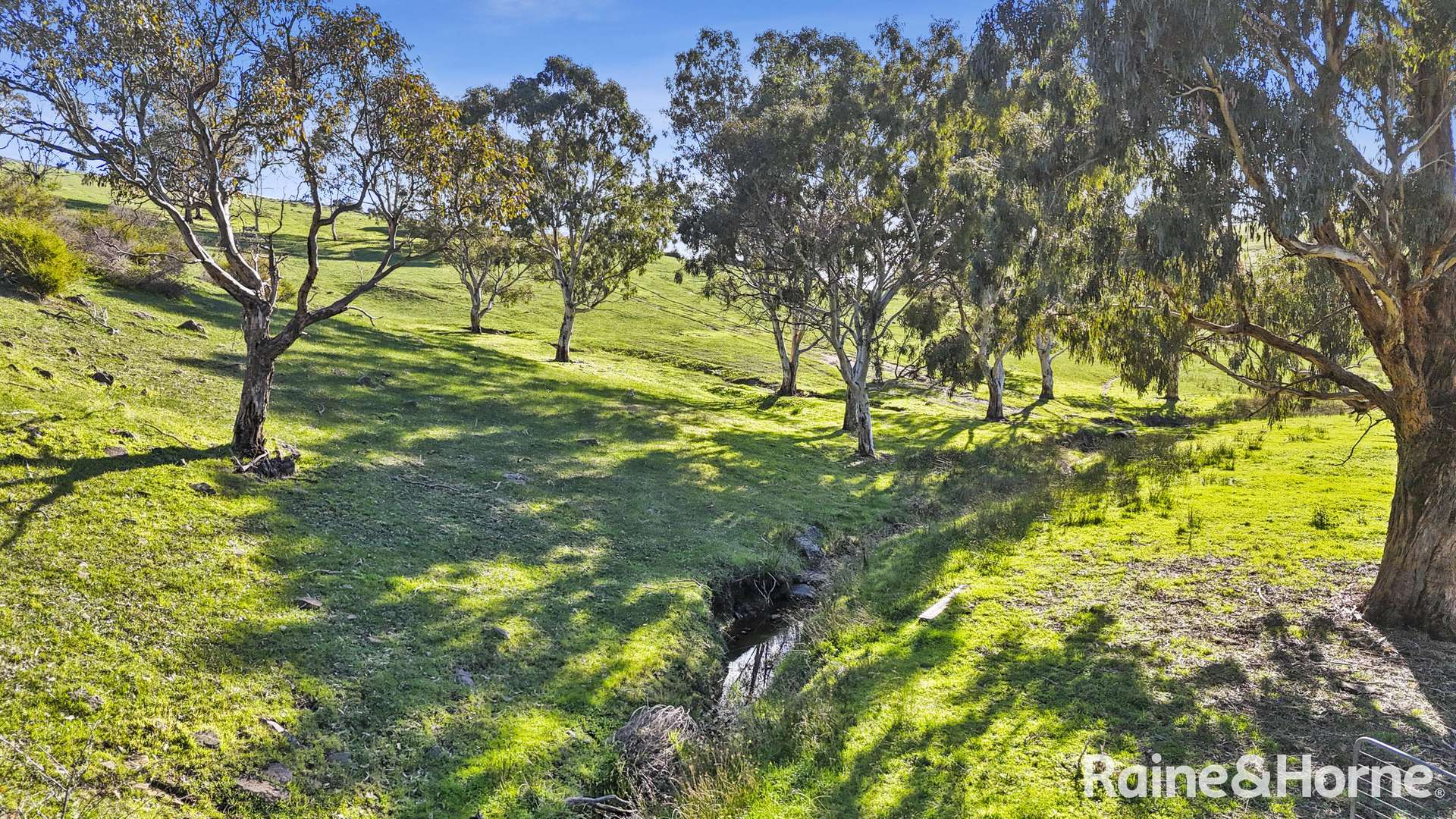 44 Long Valley Cottages Road, Strathalbyn For Sale by Farmbuy.com - image 6