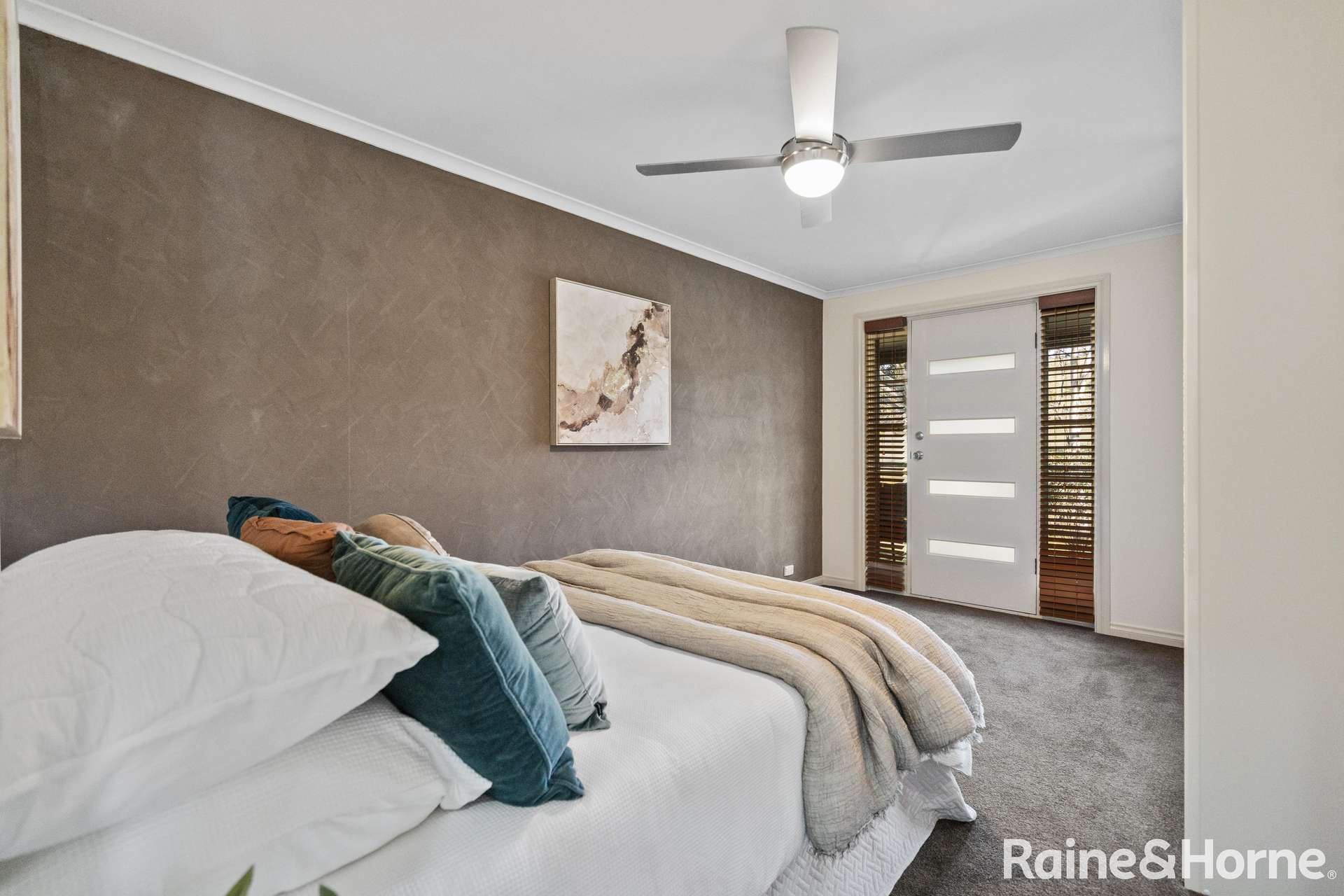 44 Long Valley Cottages Road, Strathalbyn For Sale by Farmbuy.com - image 30