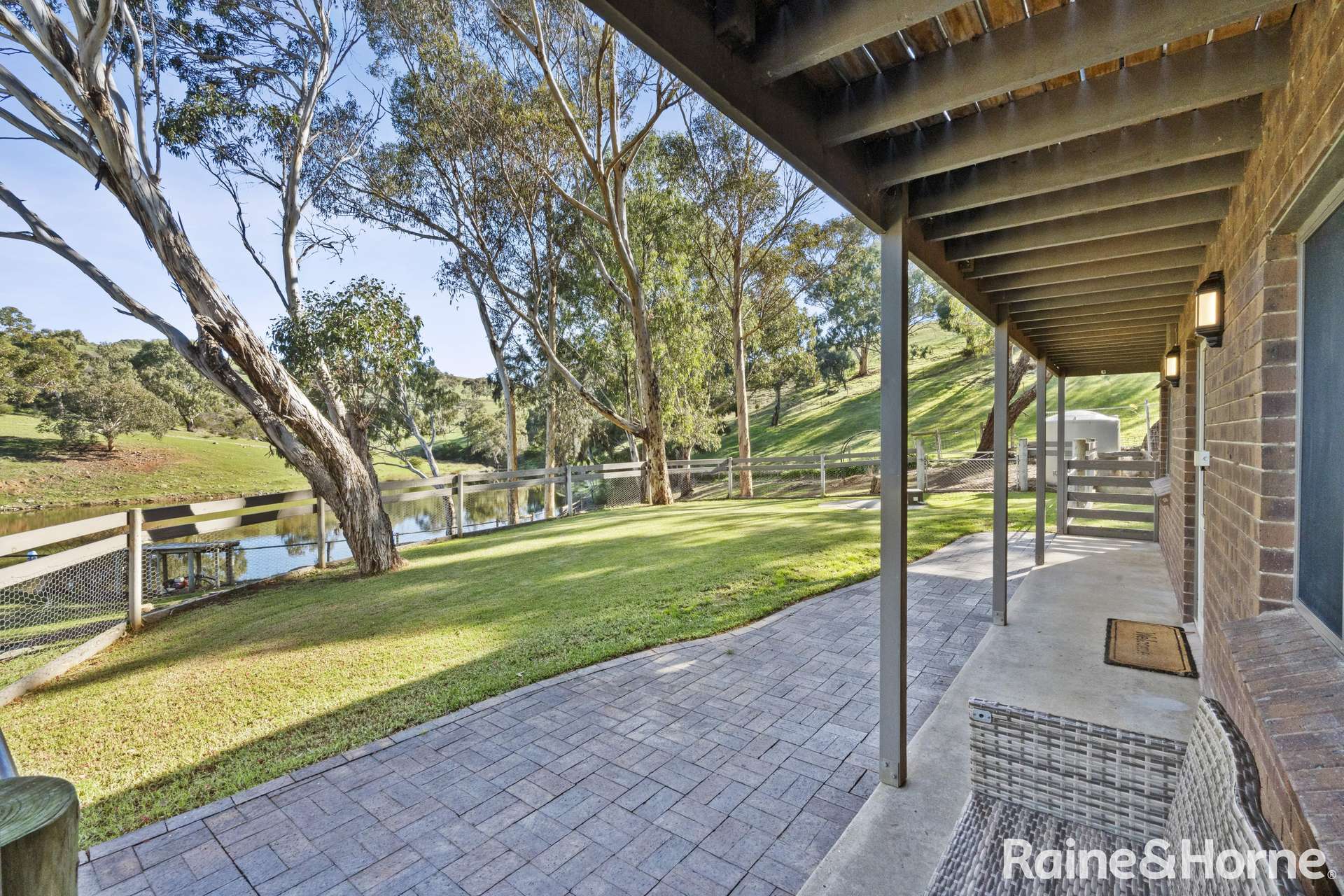 44 Long Valley Cottages Road, Strathalbyn For Sale by Farmbuy.com - image 7