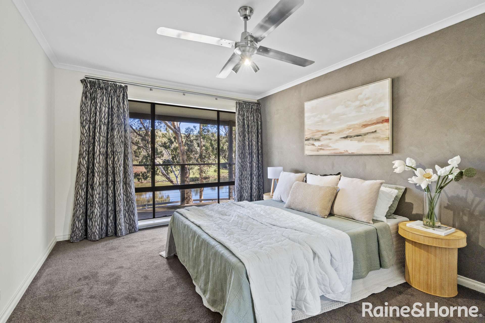 44 Long Valley Cottages Road, Strathalbyn For Sale by Farmbuy.com - image 31