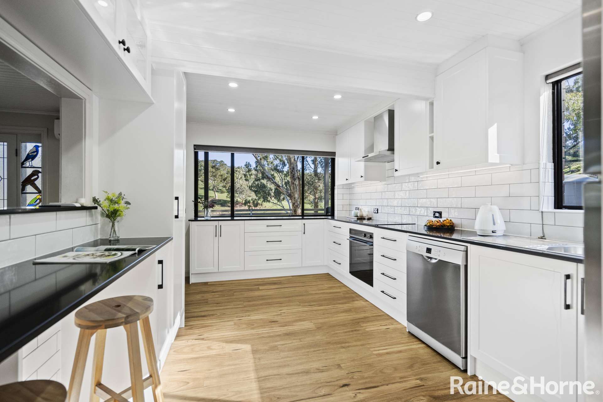 44 Long Valley Cottages Road, Strathalbyn For Sale by Farmbuy.com - image 23