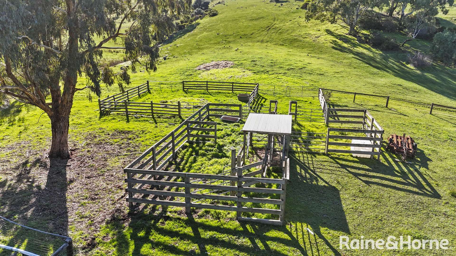 44 Long Valley Cottages Road, Strathalbyn For Sale by Farmbuy.com - image 8