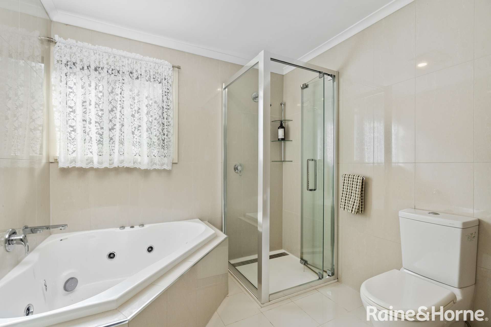 44 Long Valley Cottages Road, Strathalbyn For Sale by Farmbuy.com - image 32