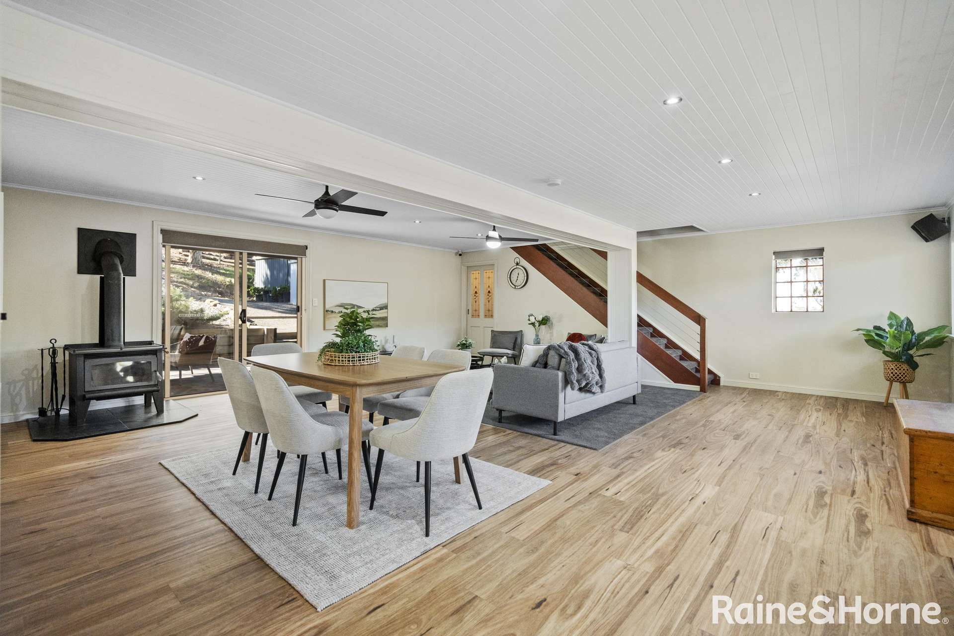 44 Long Valley Cottages Road, Strathalbyn For Sale by Farmbuy.com - image 25