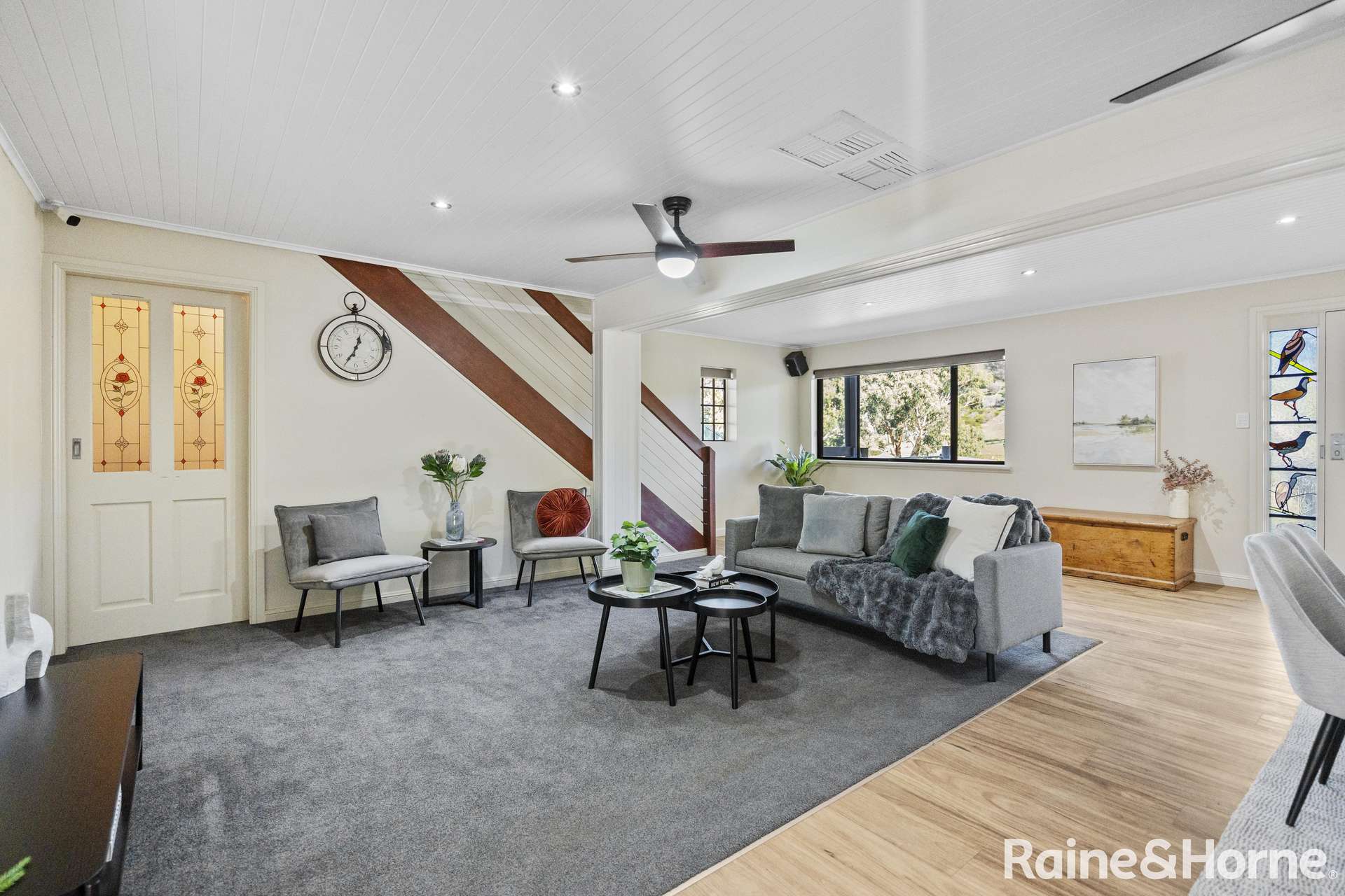 44 Long Valley Cottages Road, Strathalbyn For Sale by Farmbuy.com - image 28