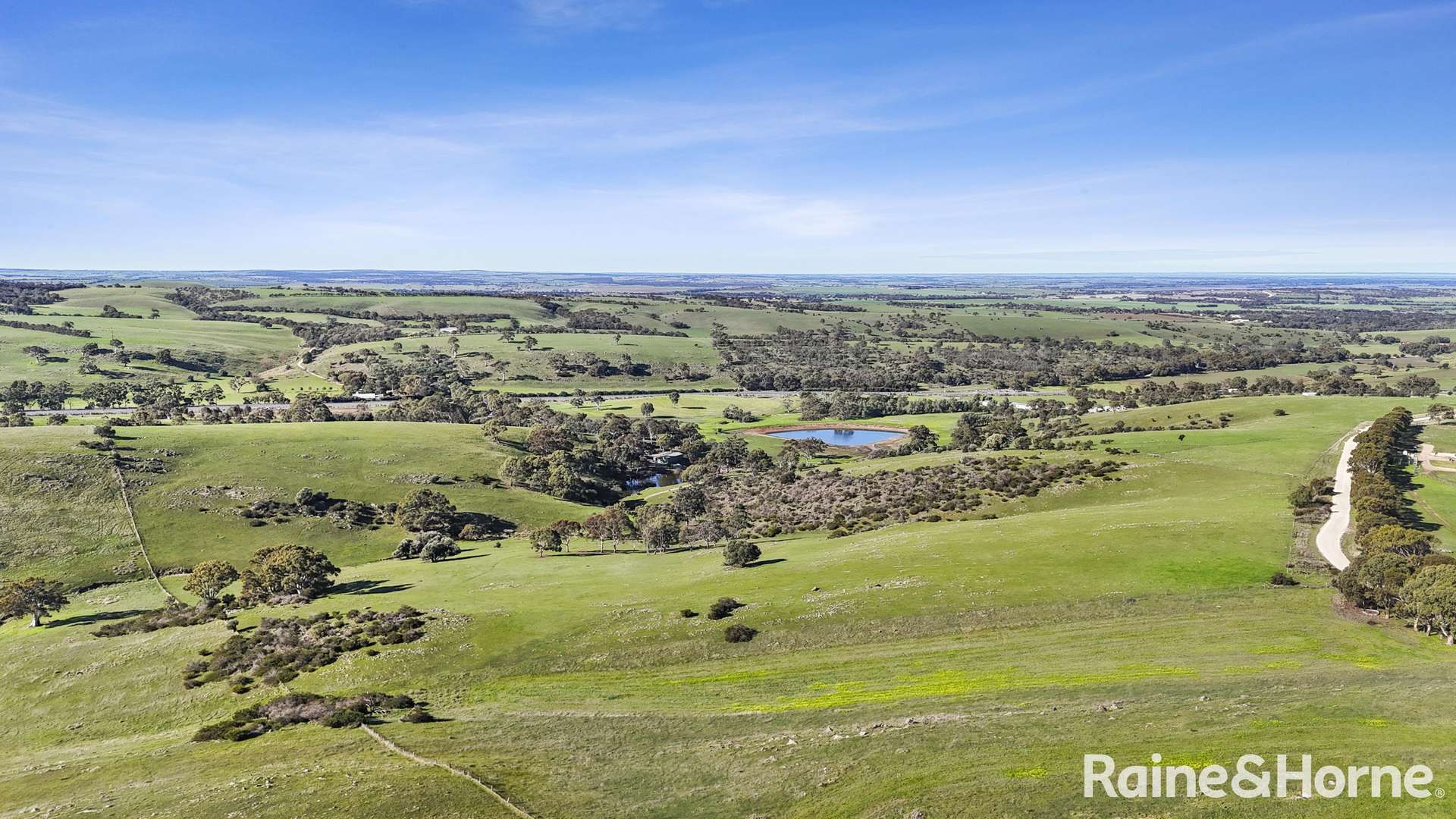 44 Long Valley Cottages Road, Strathalbyn For Sale by Farmbuy.com - image 10