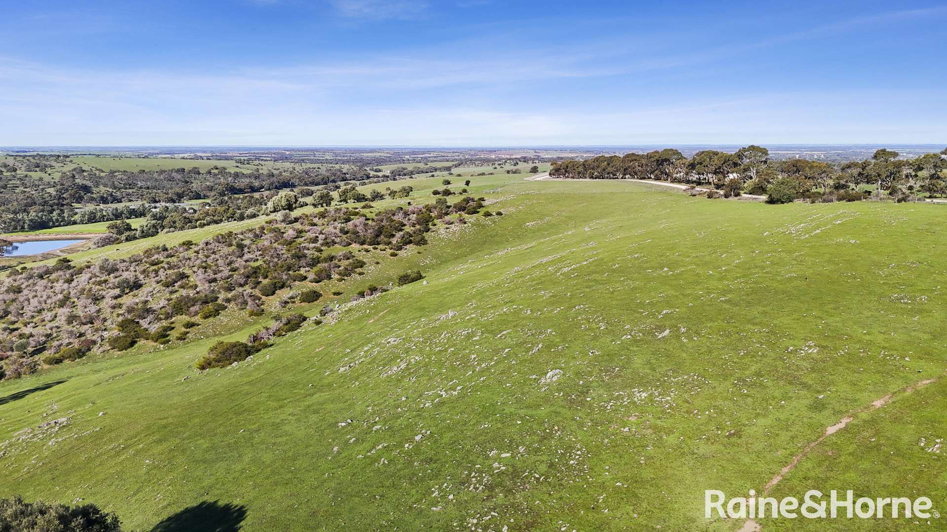 44 Long Valley Cottages Road, Strathalbyn For Sale by Farmbuy.com - image 13