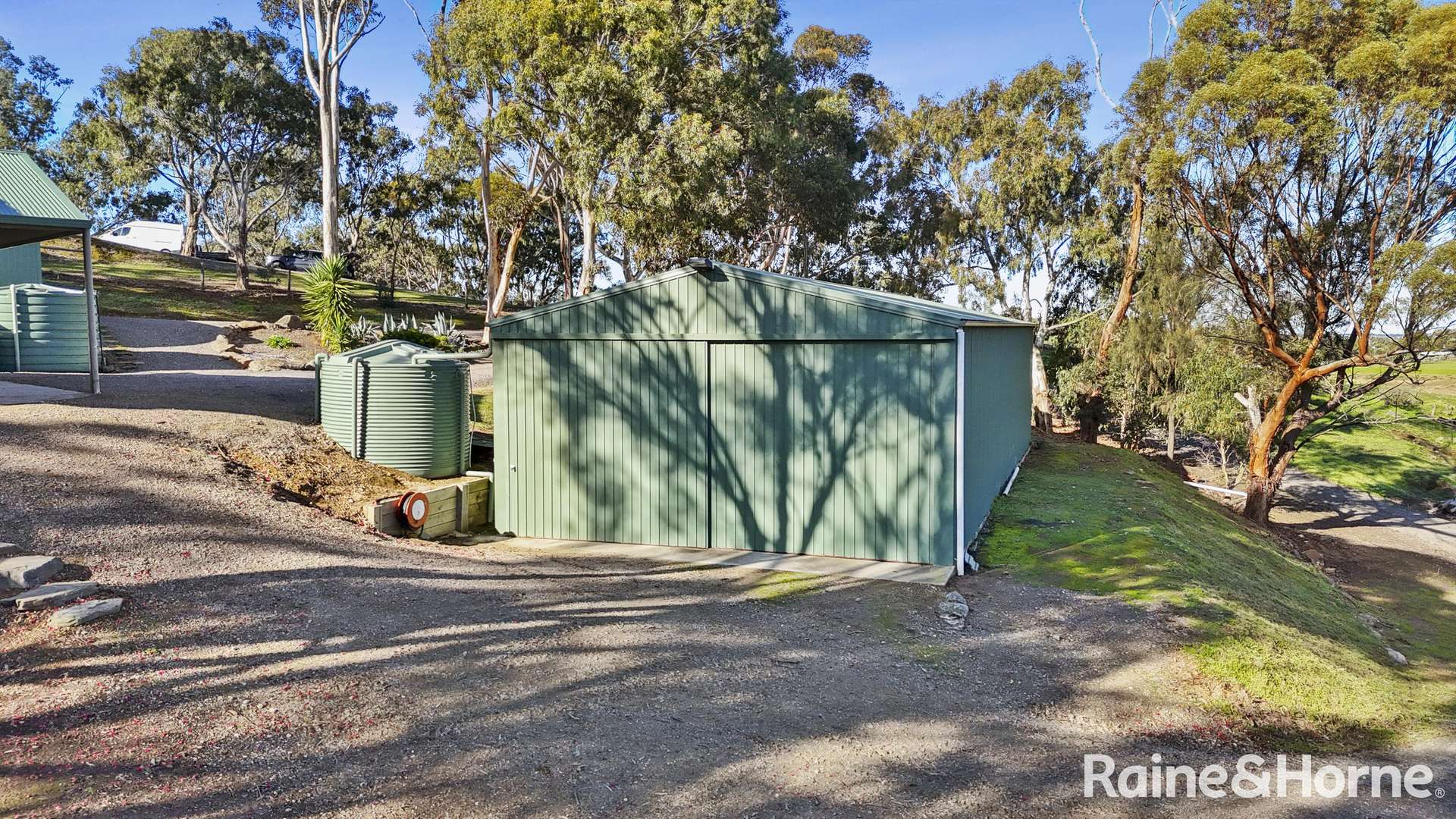 44 Long Valley Cottages Road, Strathalbyn For Sale by Farmbuy.com - image 19