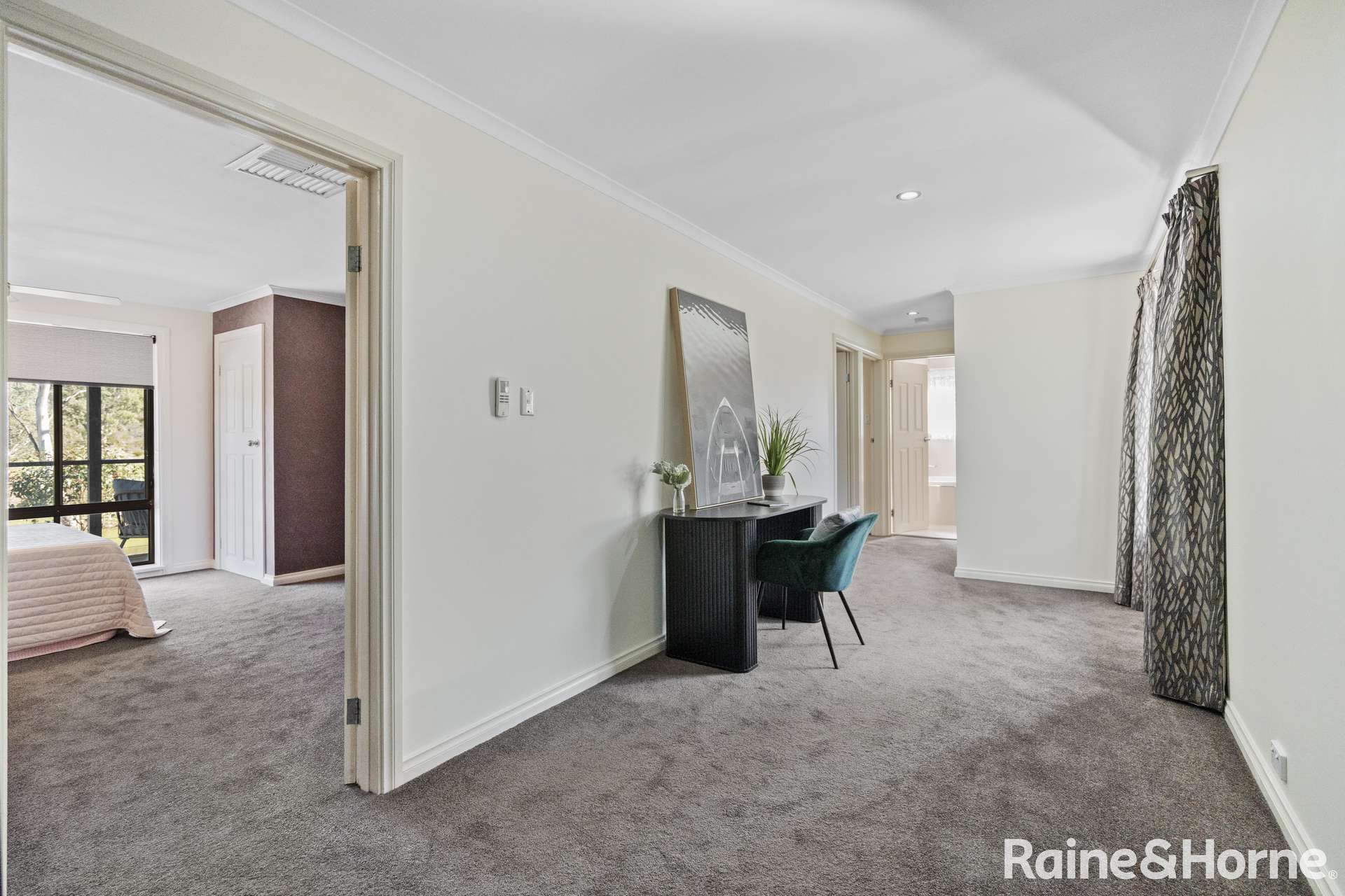 44 Long Valley Cottages Road, Strathalbyn For Sale by Farmbuy.com - image 28