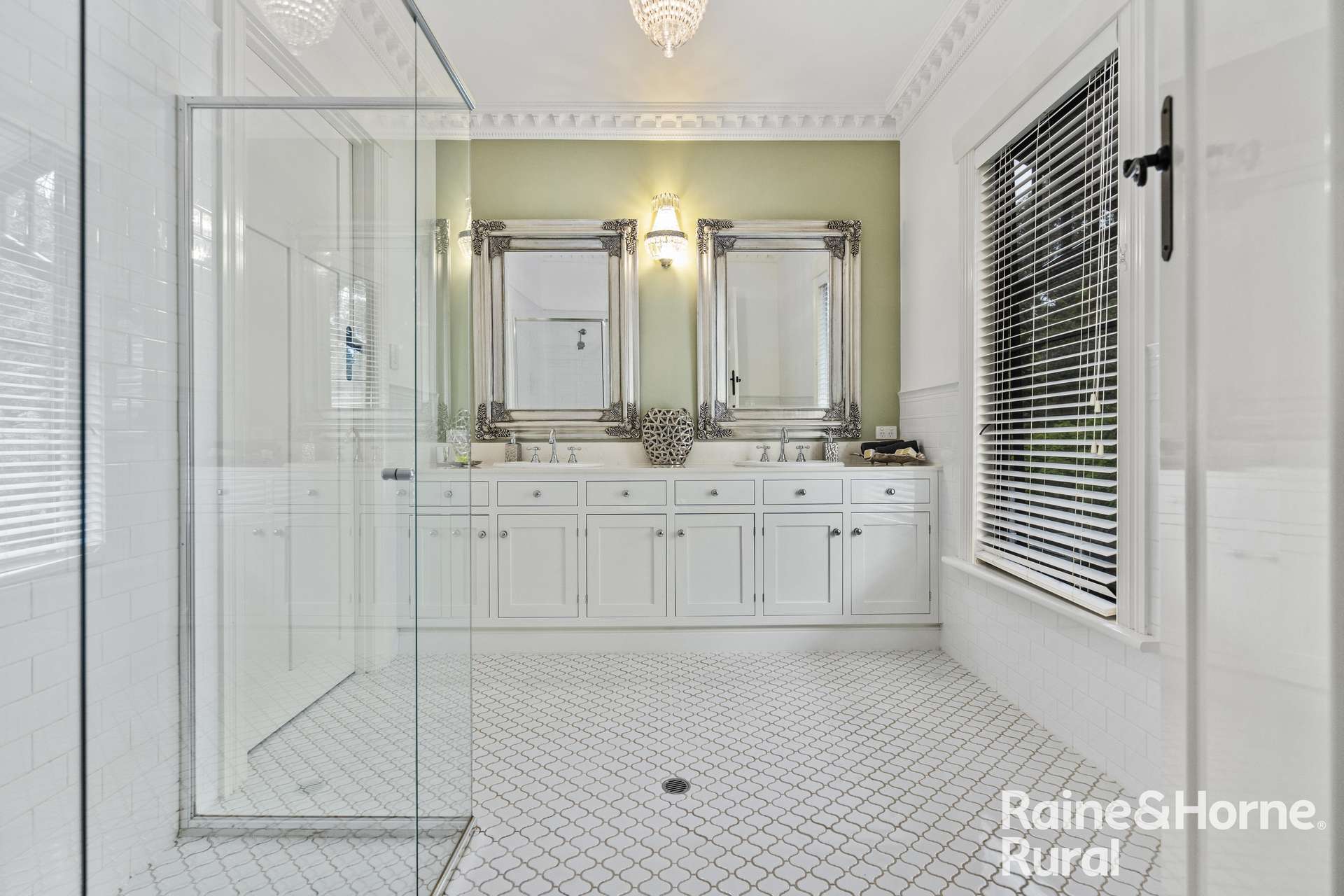 1625 Torrens Valley Road, Birdwood Sold by Farmbuy.com - image 14