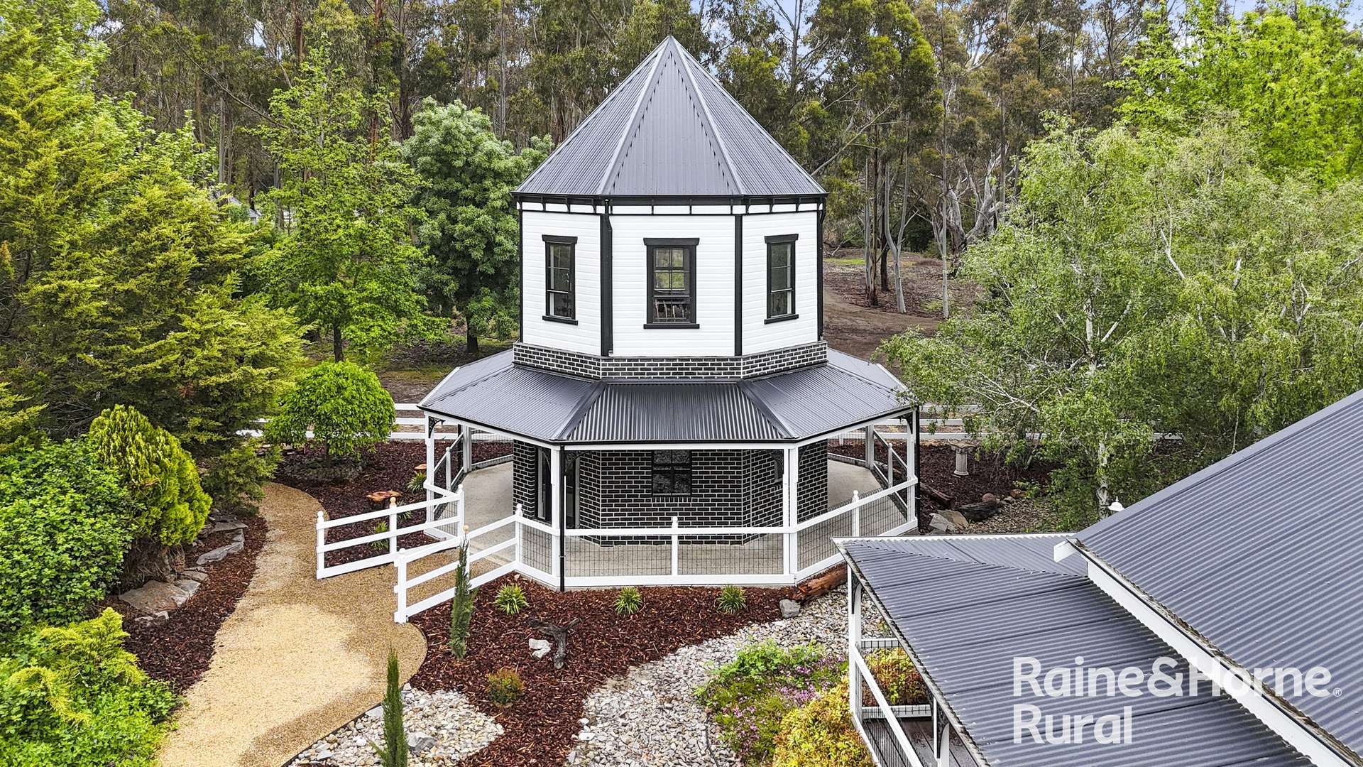 1625 Torrens Valley Road, Birdwood Sold by Farmbuy.com - image 19