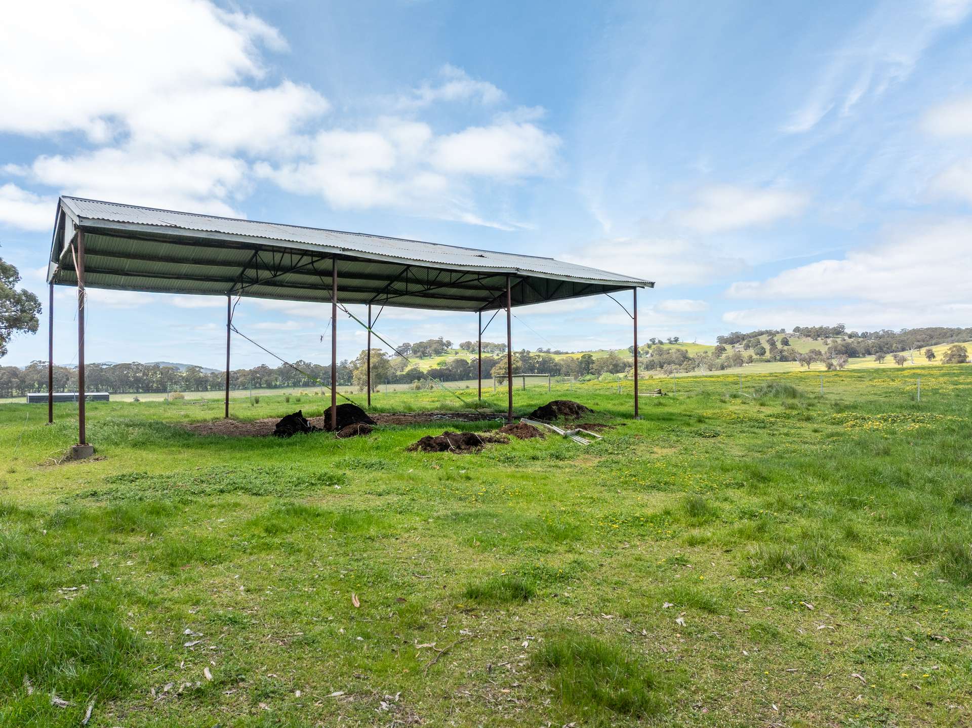 315 Coach Road, Strathbogie For Sale by Farmbuy.com - image 13