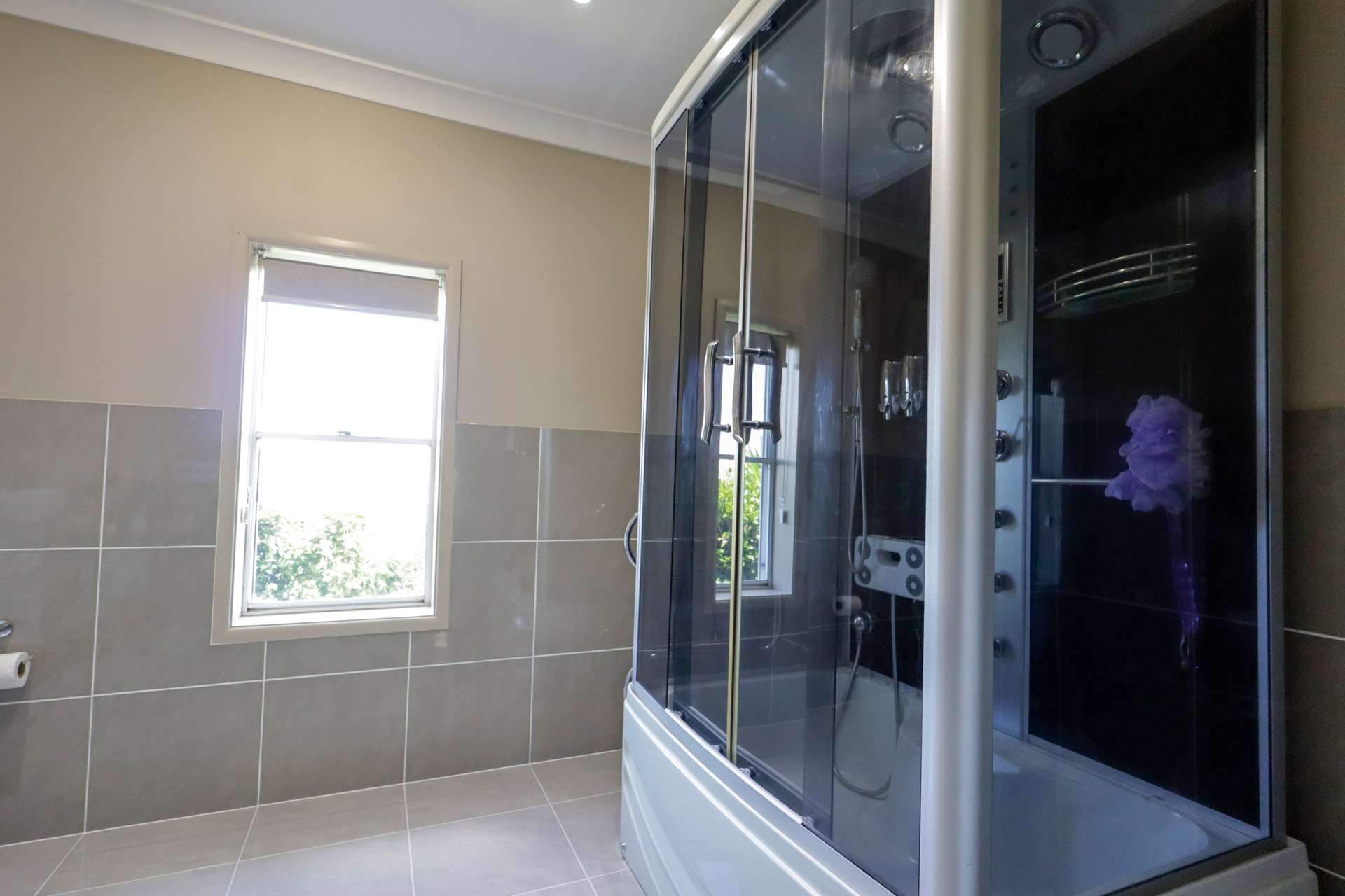 7 Old Ballandean Road, Tenterfield For Sale by Farmbuy.com - image 21
