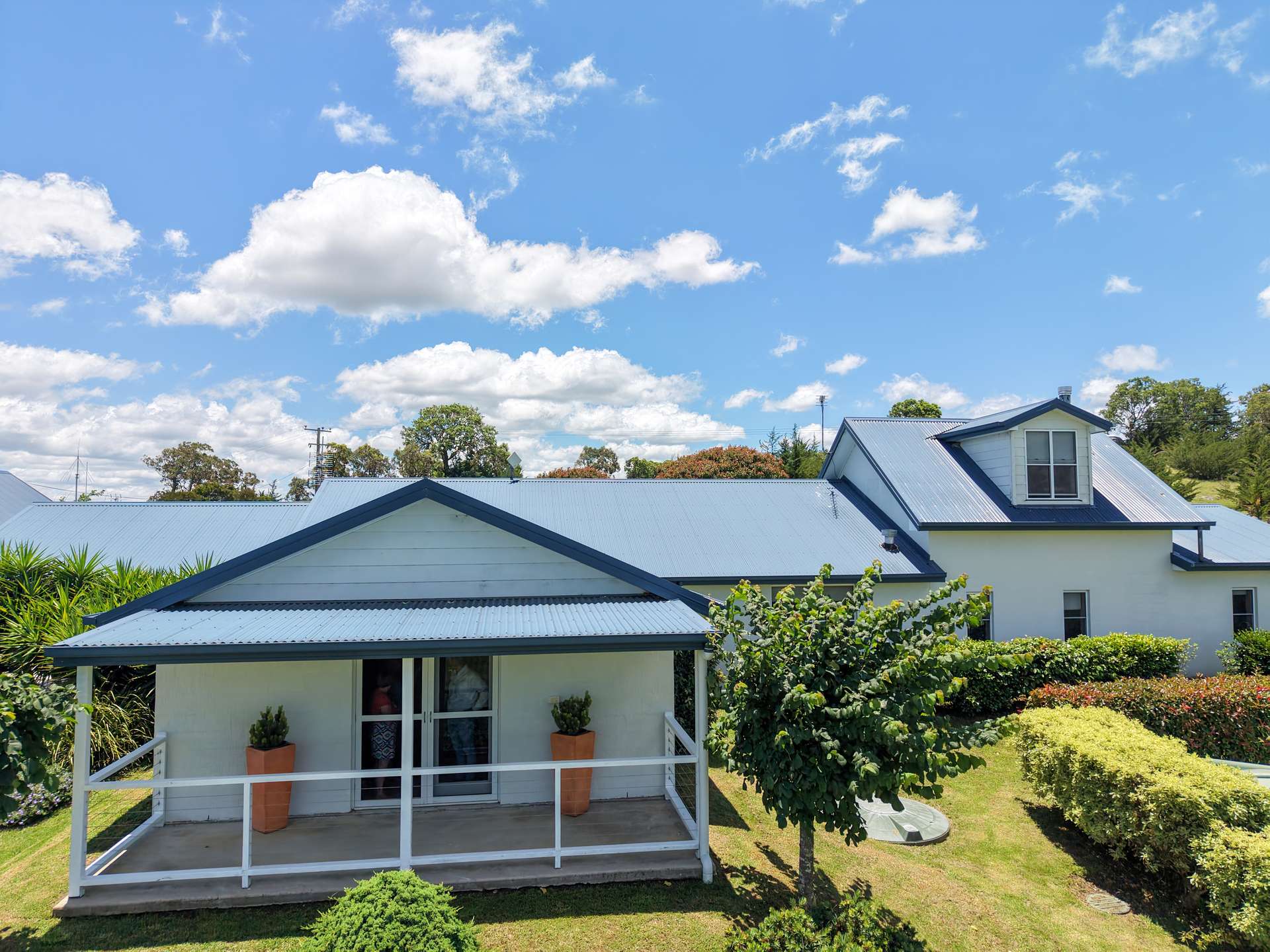 7 Old Ballandean Road, Tenterfield For Sale by Farmbuy.com - image 5