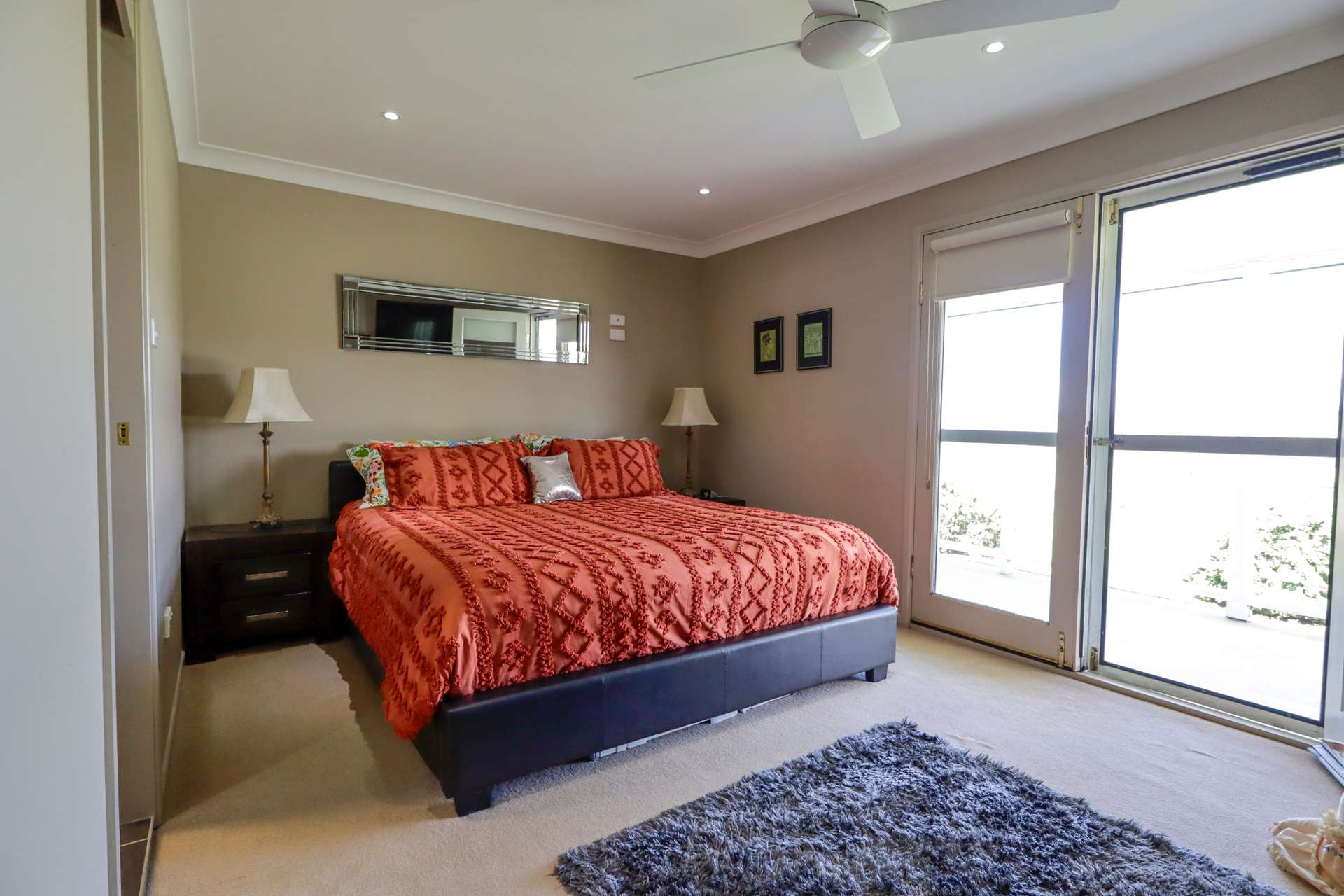 7 Old Ballandean Road, Tenterfield For Sale by Farmbuy.com - image 15