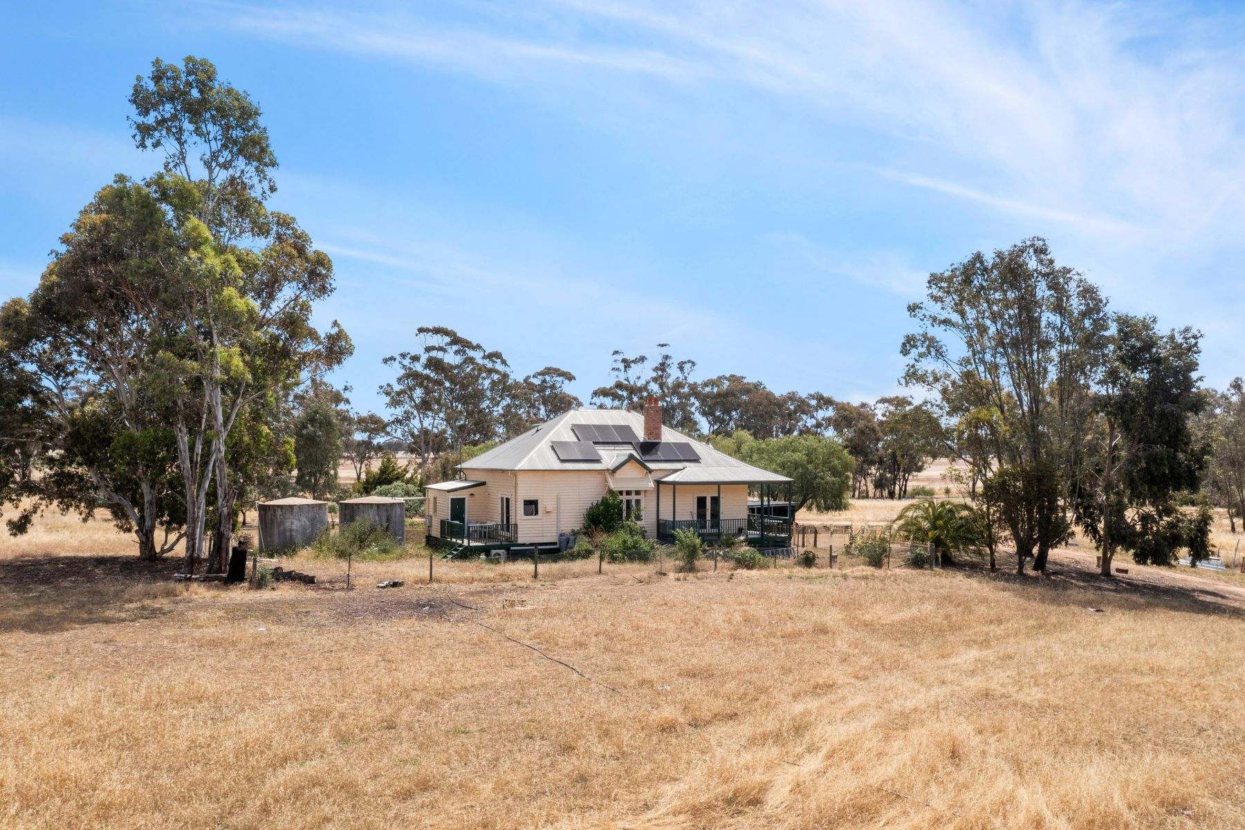 847 Newbridge-Bridgewater Road, Newbridge Sold by Farmbuy.com - image 10