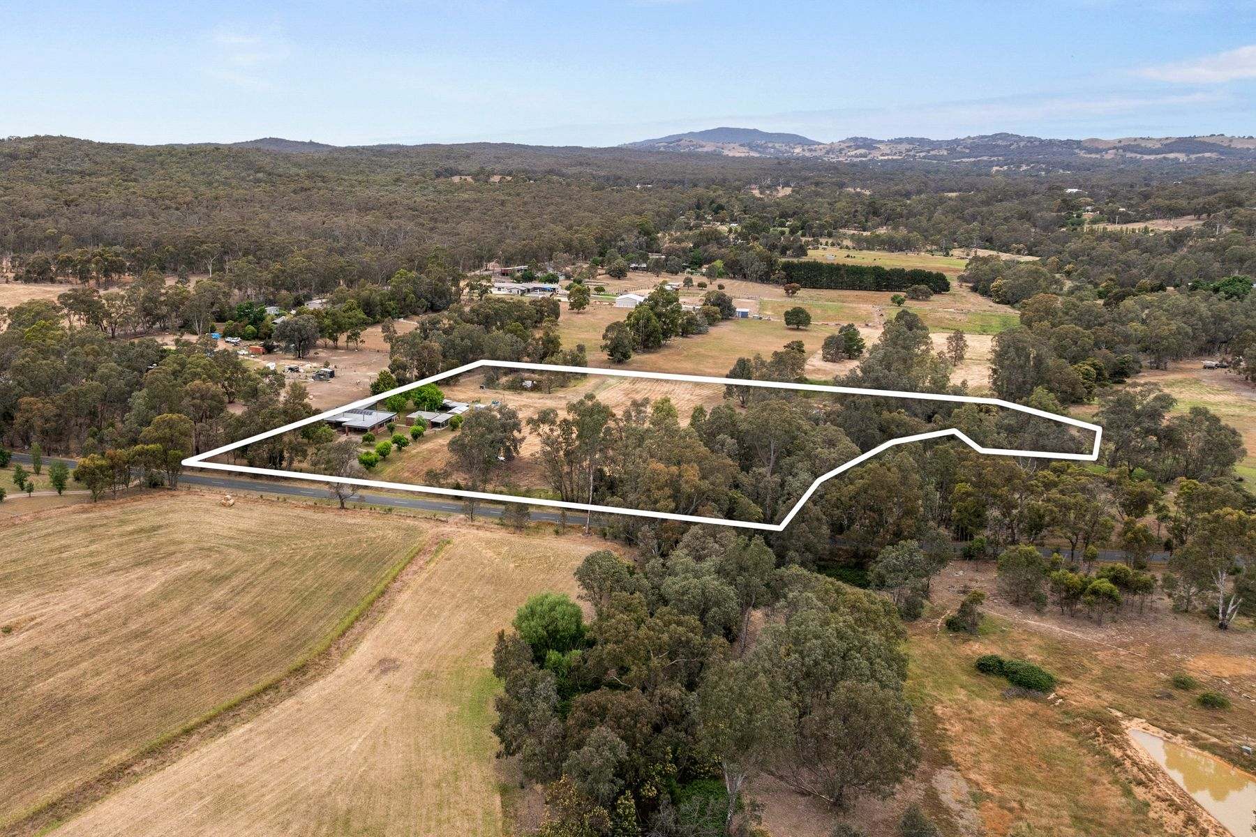 58 Storys Road, Sedgwick Sold by Farmbuy.com - image 18