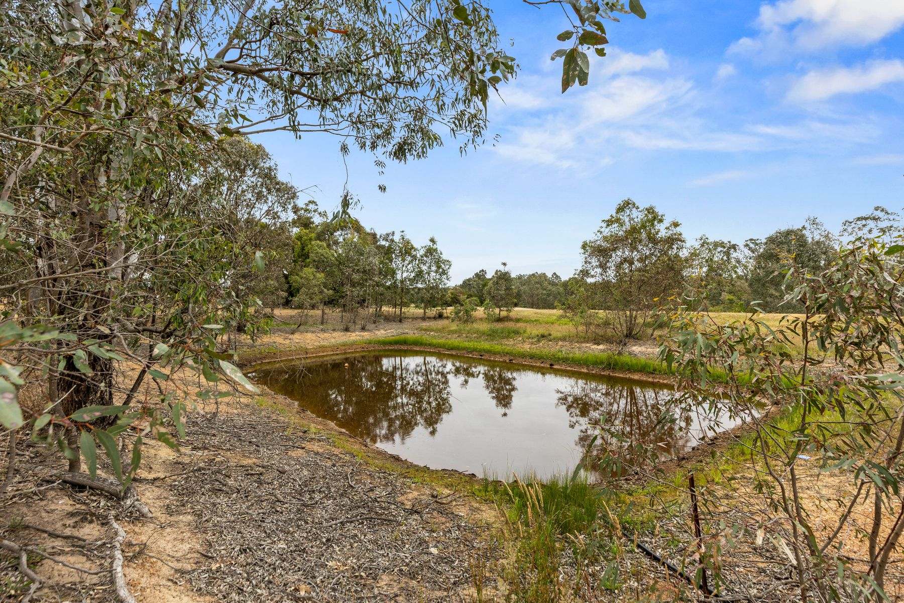 58 Storys Road, Sedgwick Sold by Farmbuy.com - image 15