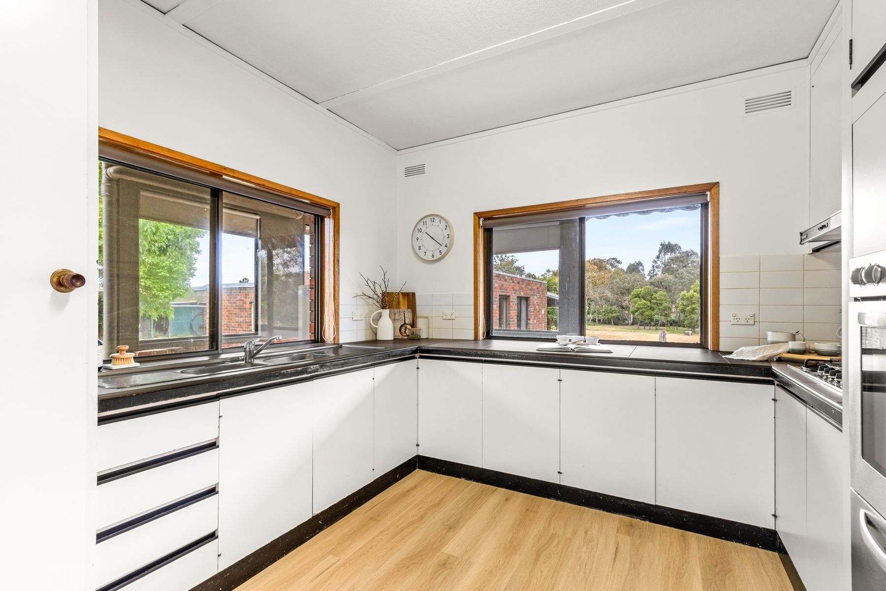 58 Storys Road, Sedgwick Sold by Farmbuy.com - image 6