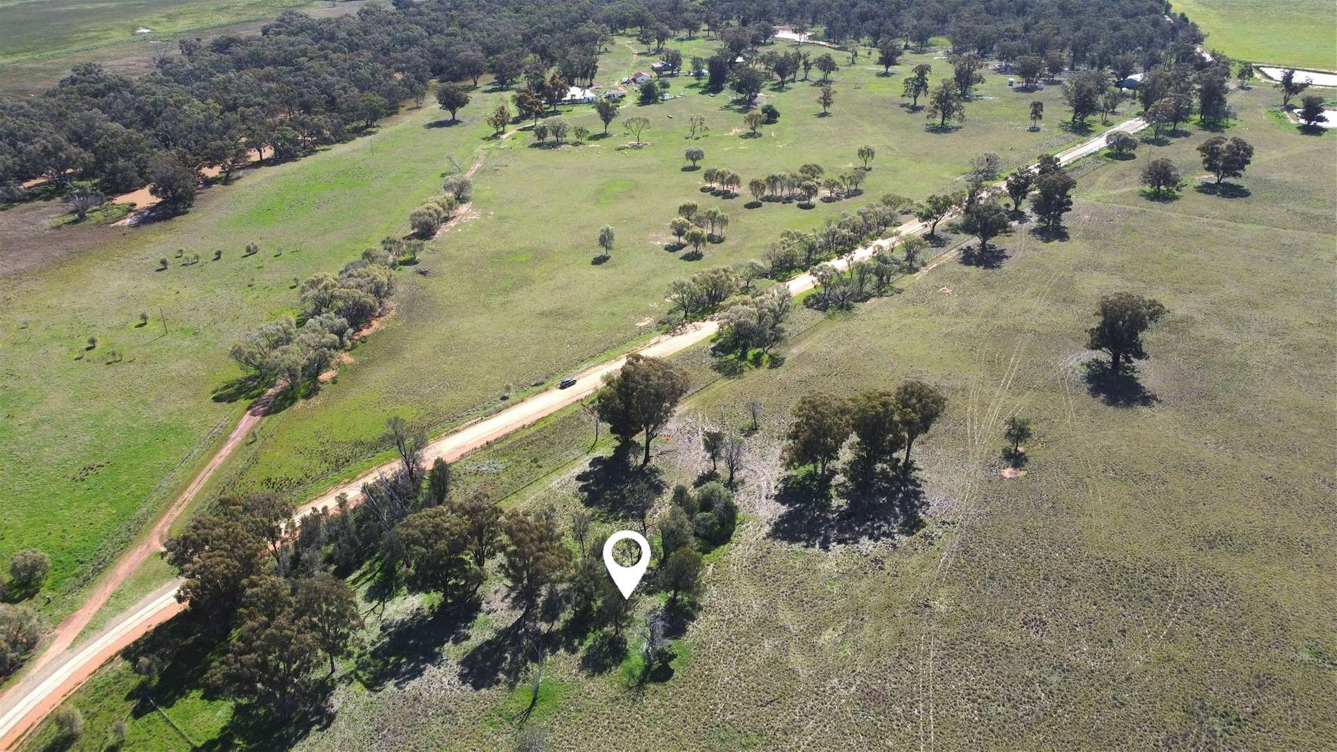 Lot 1 Roseholm Road, Peak Hill For Sale by Farmbuy.com - image 2