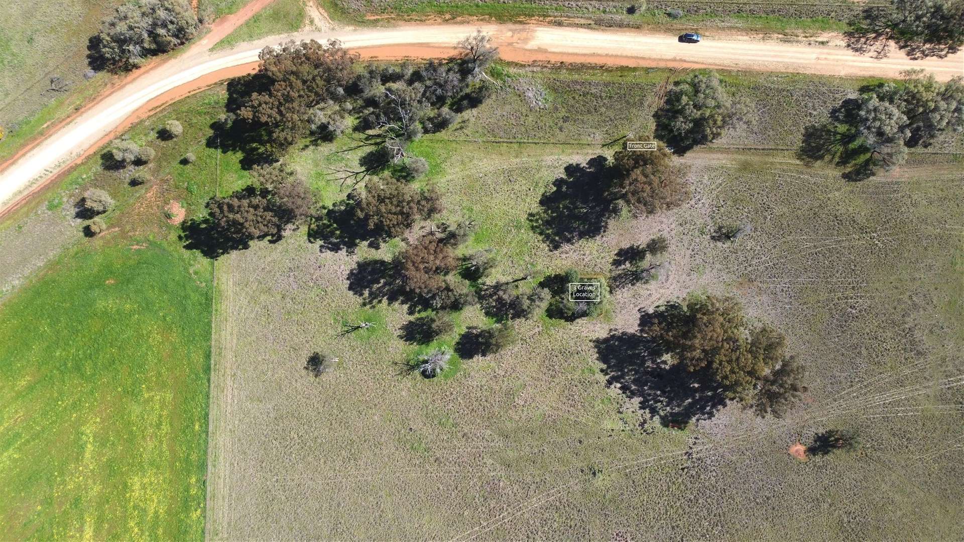 Lot 1 Roseholm Road, Peak Hill For Sale by Farmbuy.com - image 21