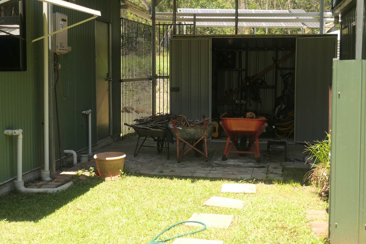 Drake Sold by Farmbuy.com - image 27