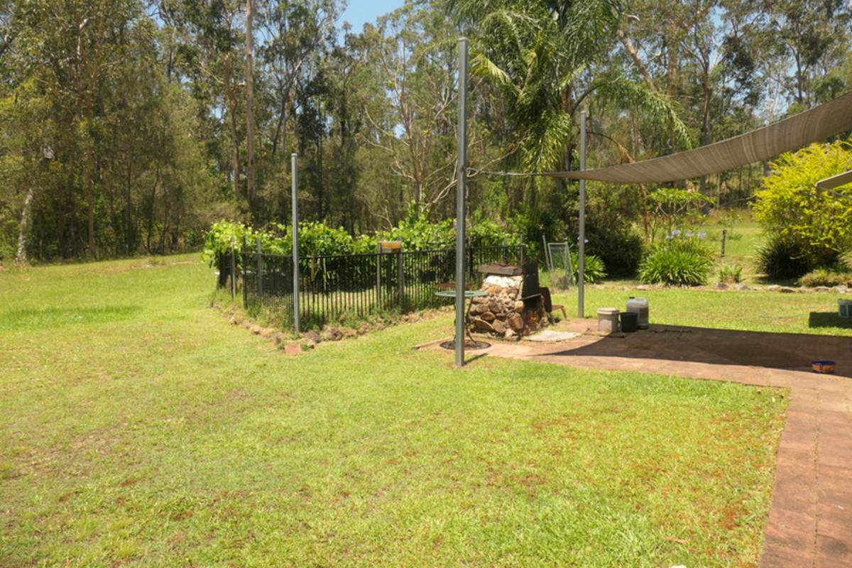 Drake Sold by Farmbuy.com - image 17