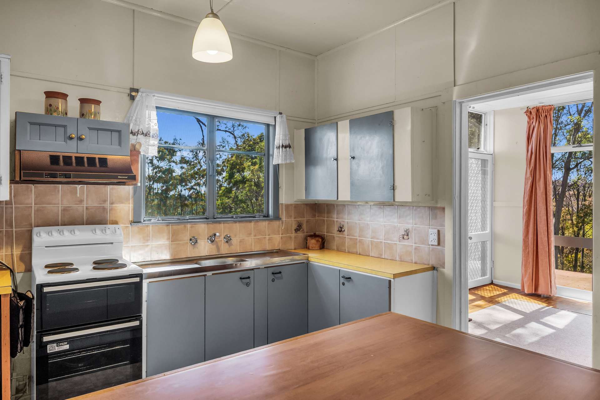 167 Black Marlin Drive, Bermagui Sold by Farmbuy.com - image 8
