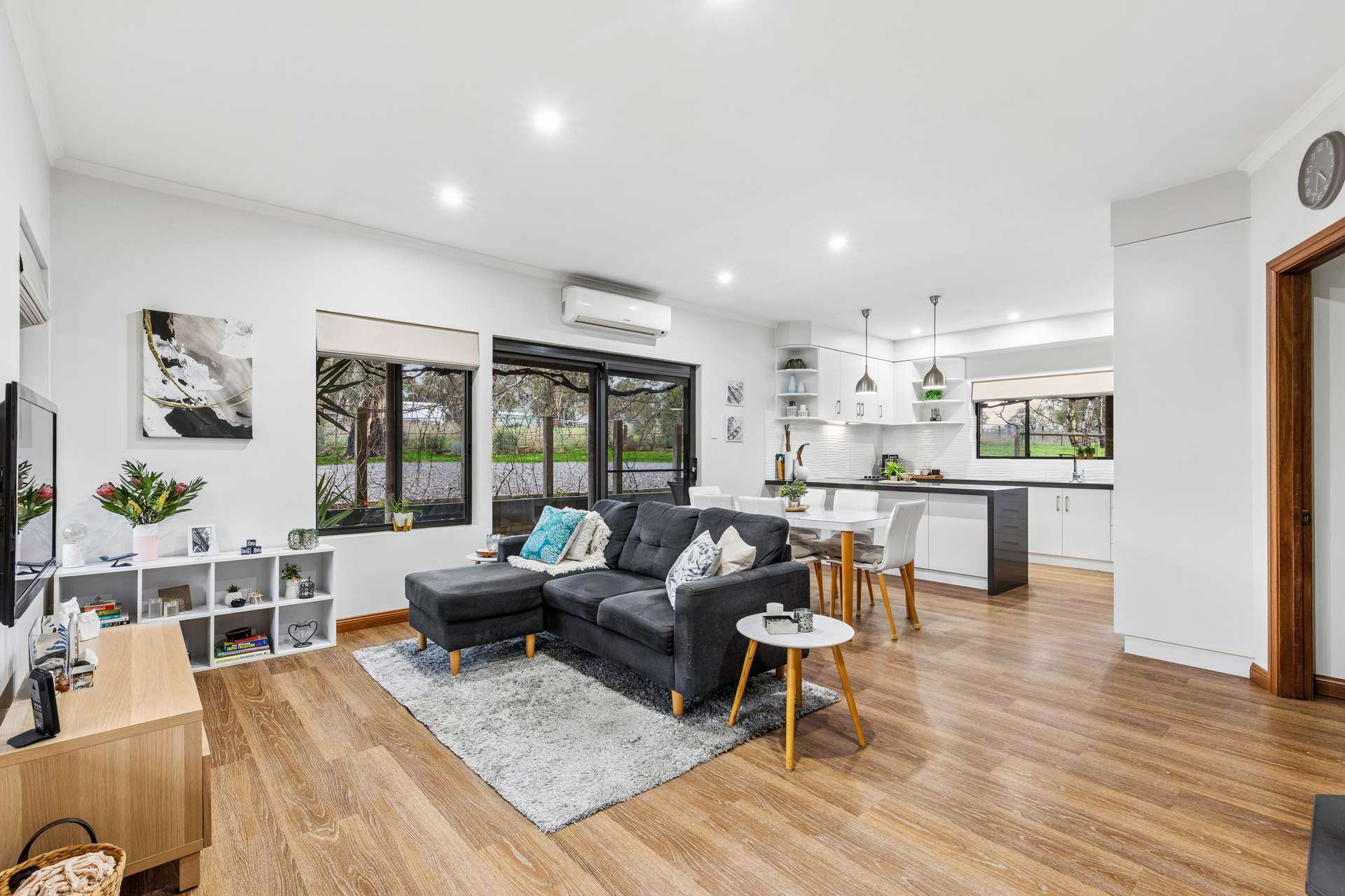 68 Lucky Hit Road, Birdwood For Sale by Farmbuy.com - image 11