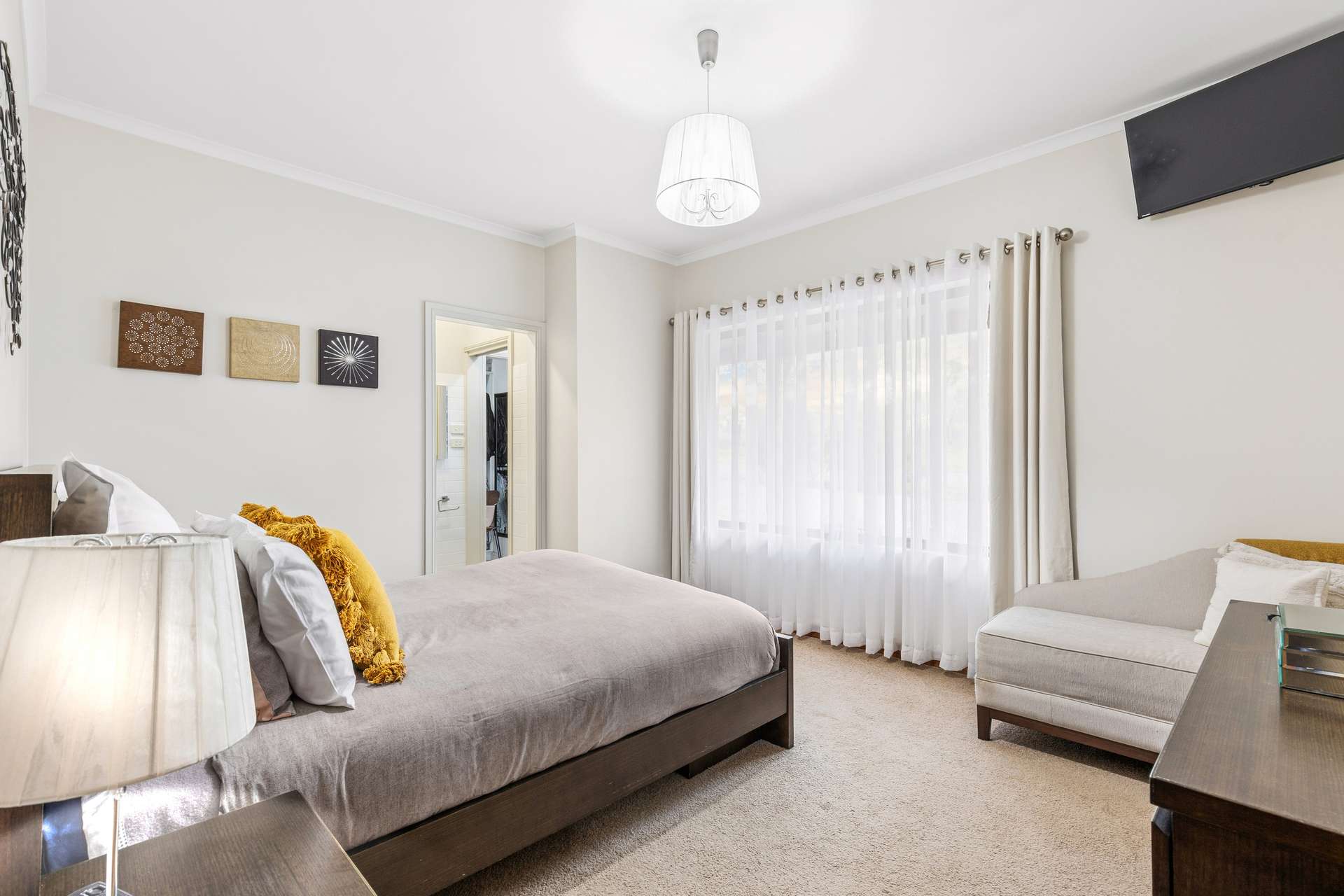 68 Lucky Hit Road, Birdwood For Sale by Farmbuy.com - image 14
