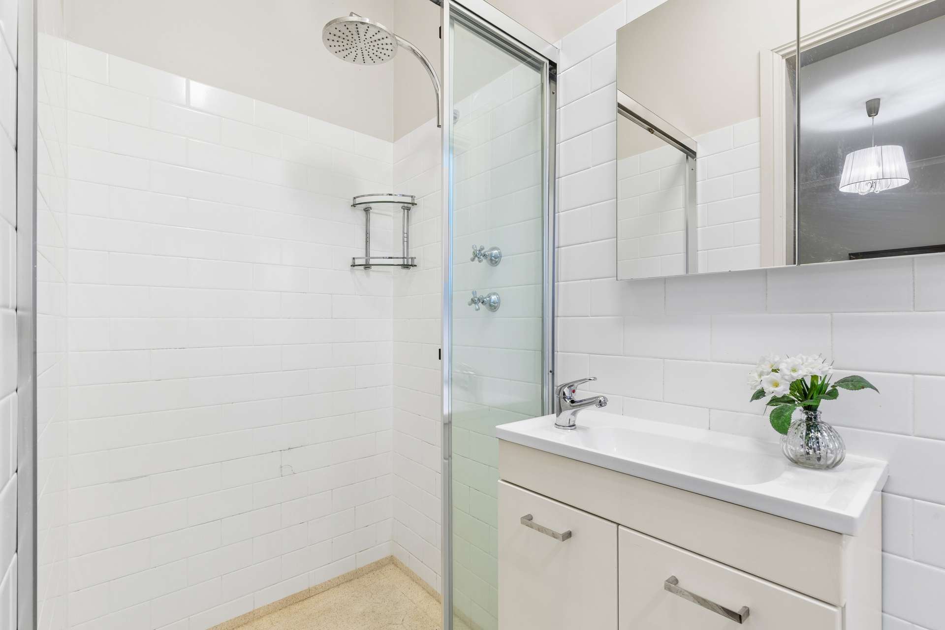 68 Lucky Hit Road, Birdwood For Sale by Farmbuy.com - image 27
