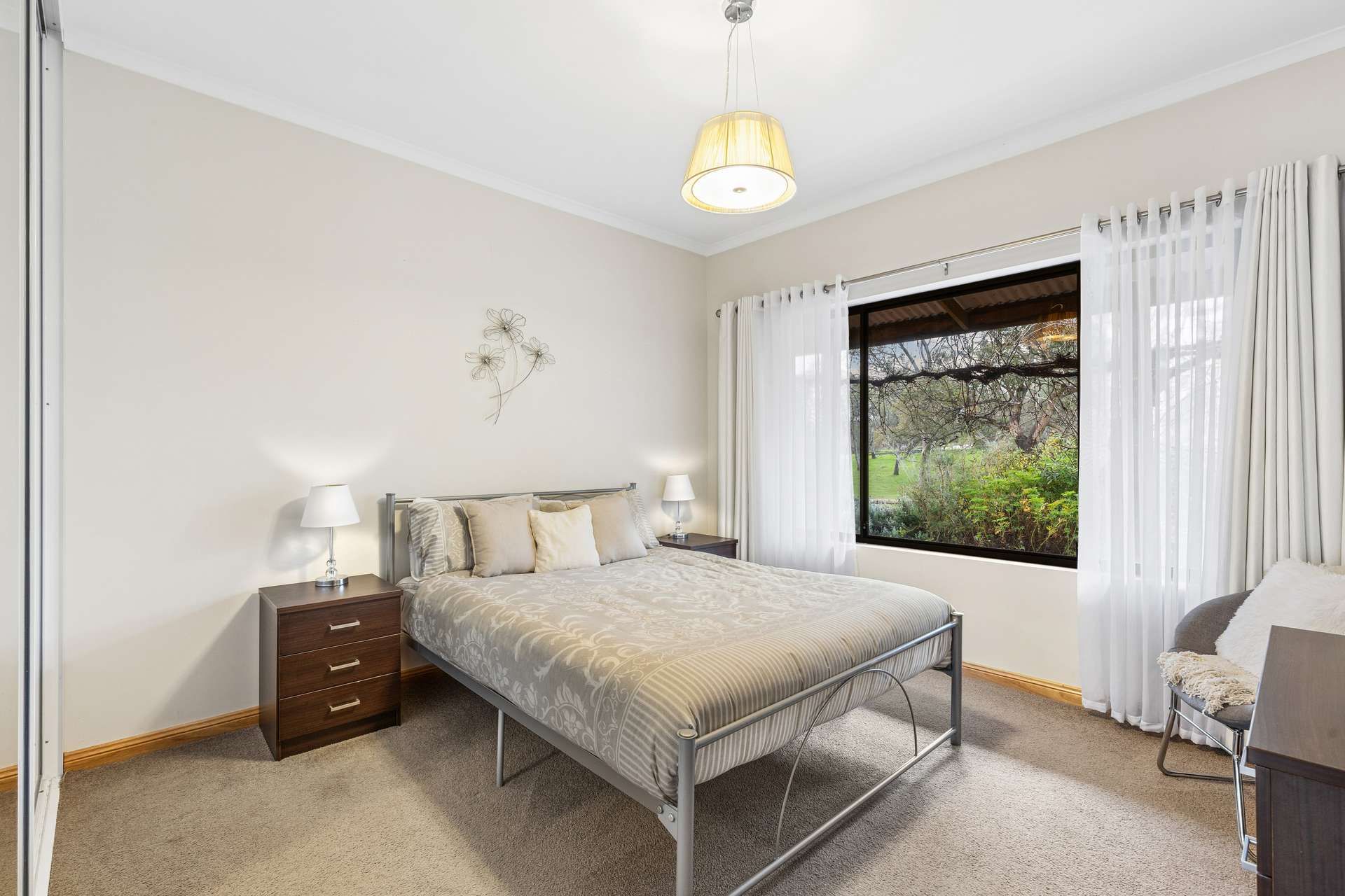 68 Lucky Hit Road, Birdwood For Sale by Farmbuy.com - image 15
