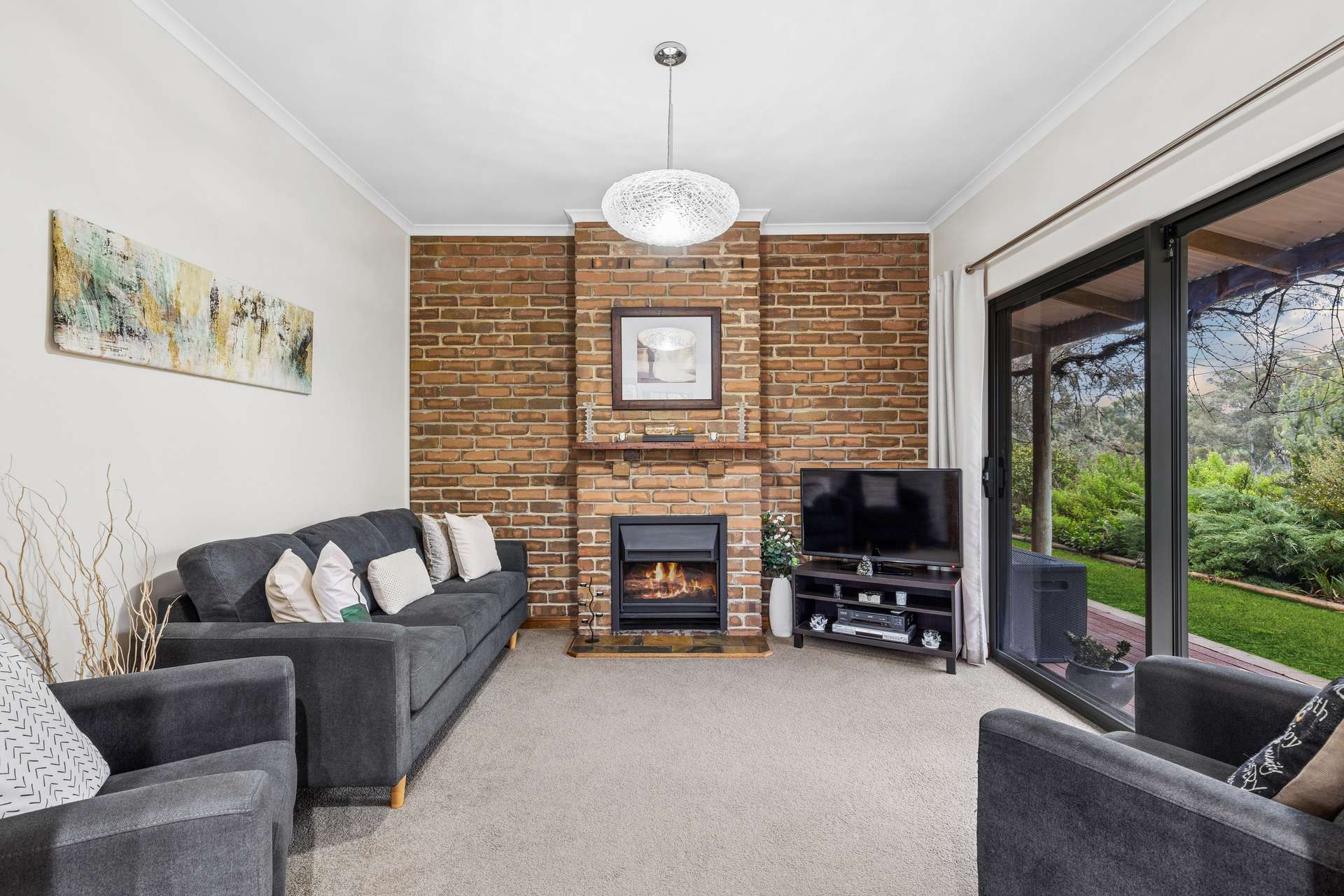 68 Lucky Hit Road, Birdwood For Sale by Farmbuy.com - image 13