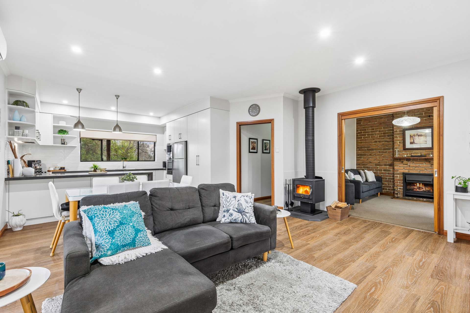 68 Lucky Hit Road, Birdwood For Sale by Farmbuy.com - image 10