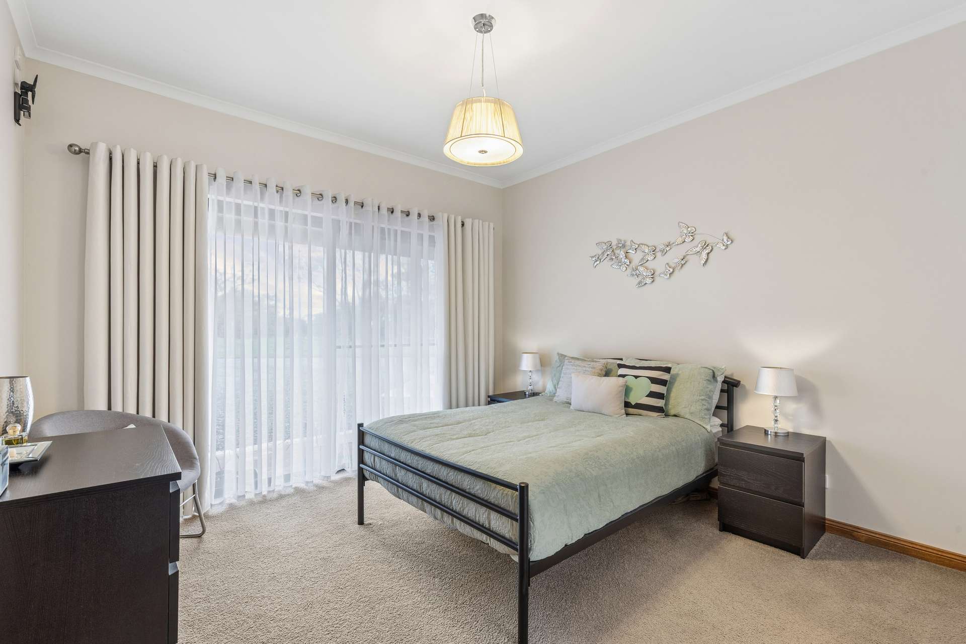 68 Lucky Hit Road, Birdwood For Sale by Farmbuy.com - image 16