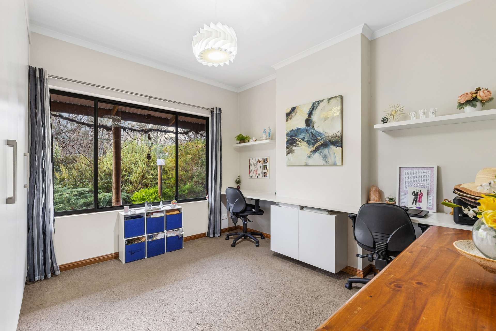 68 Lucky Hit Road, Birdwood For Sale by Farmbuy.com - image 17