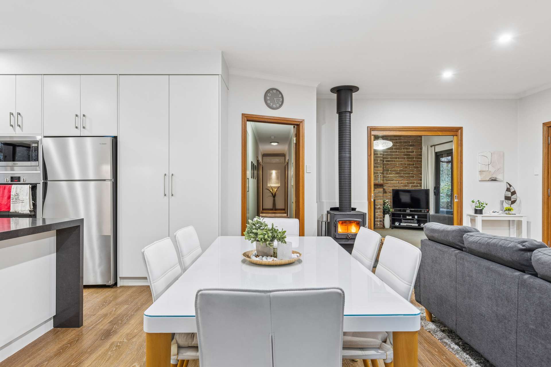 68 Lucky Hit Road, Birdwood For Sale by Farmbuy.com - image 8
