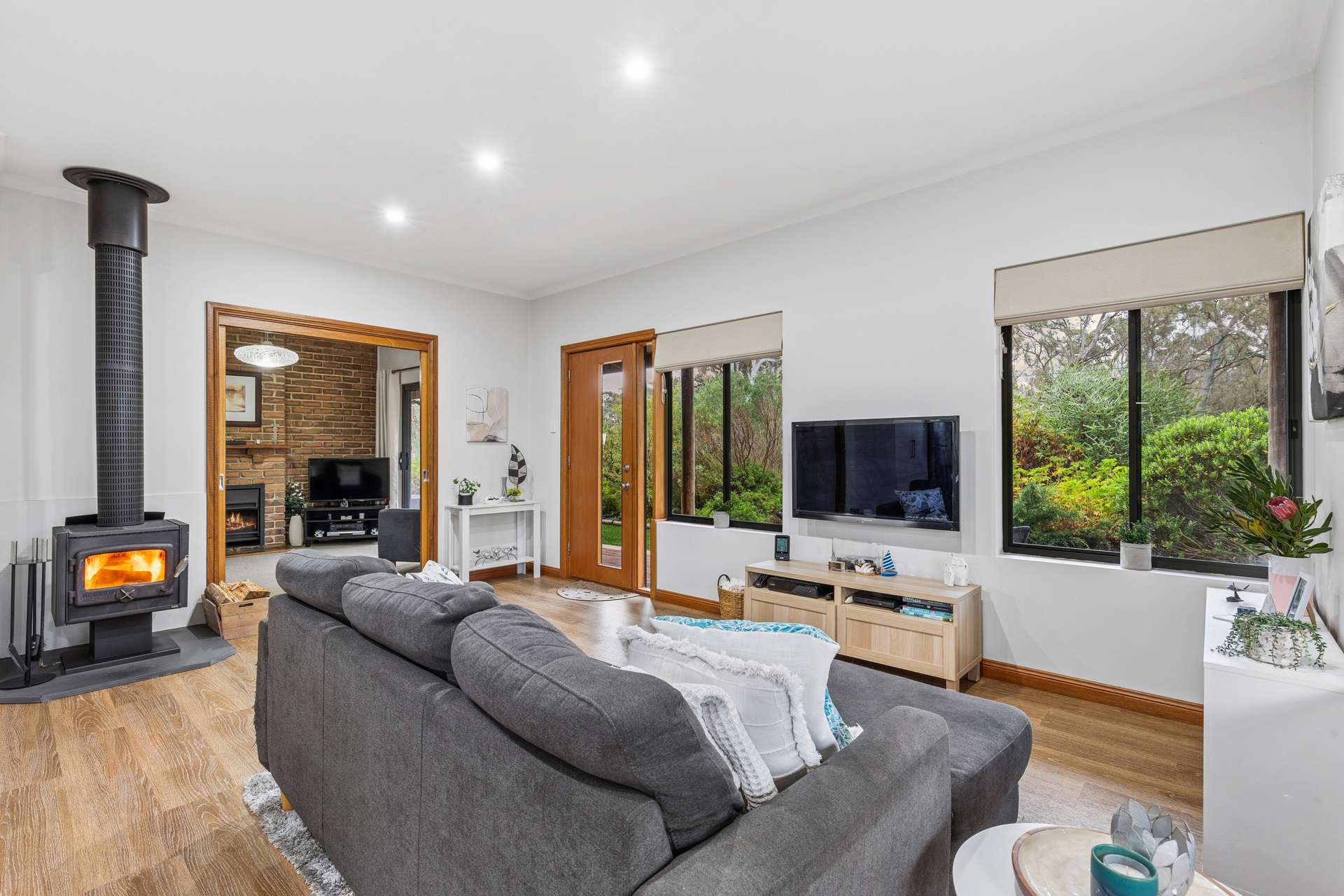 68 Lucky Hit Road, Birdwood For Sale by Farmbuy.com - image 12