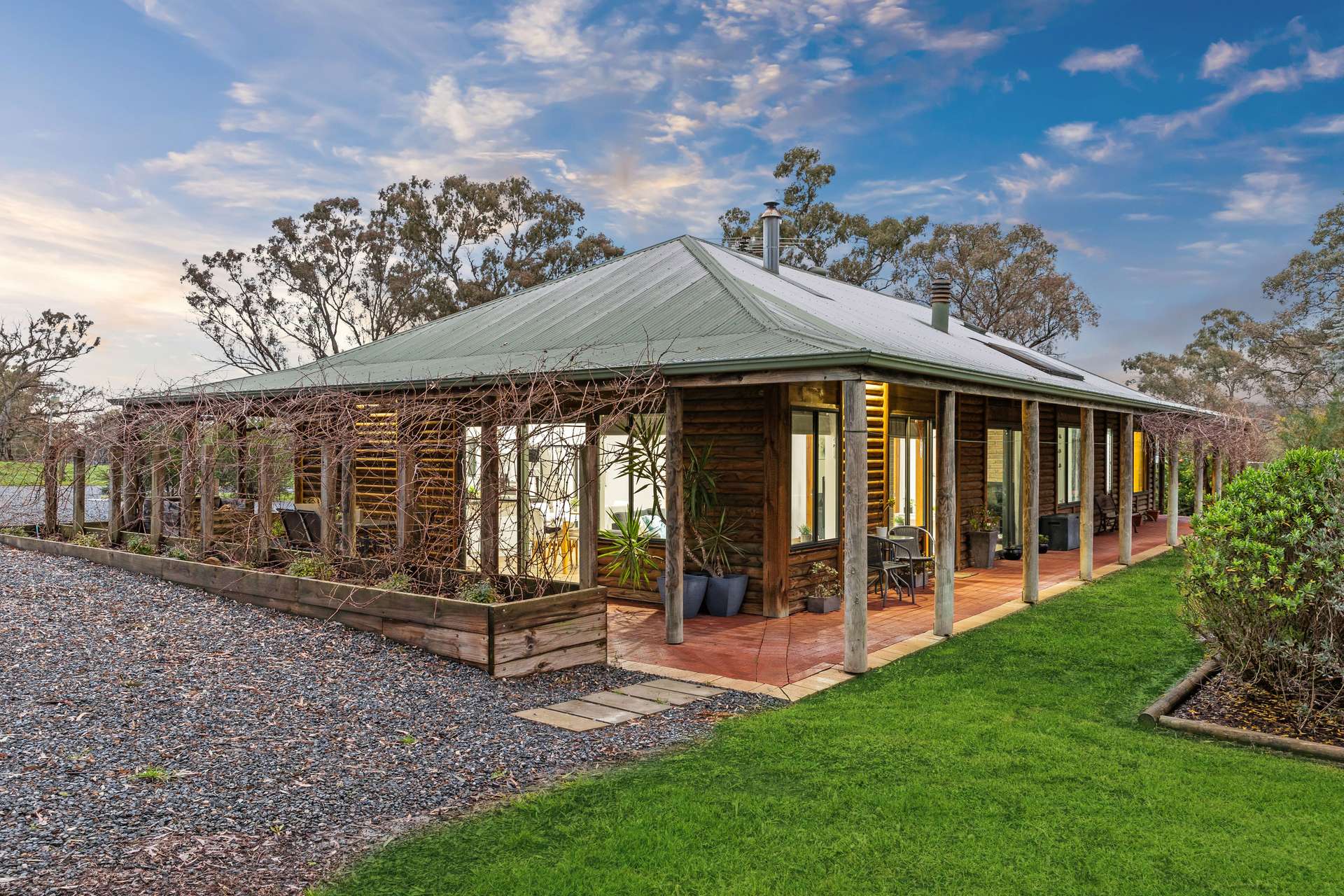 68 Lucky Hit Road, Birdwood For Sale by Farmbuy.com - image 2