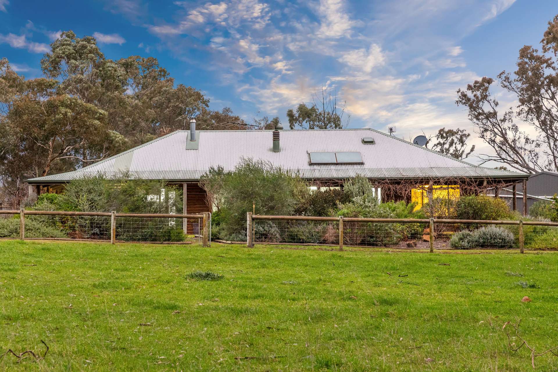 68 Lucky Hit Road, Birdwood For Sale by Farmbuy.com - image 20