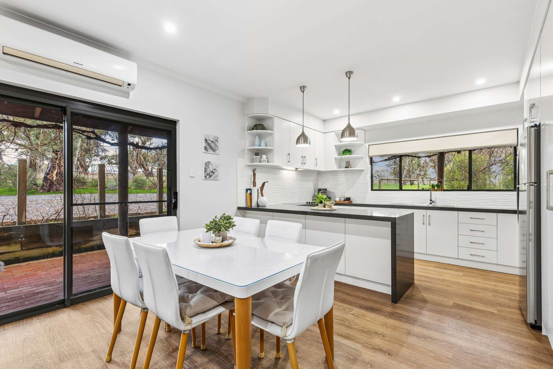 68 Lucky Hit Road, Birdwood For Sale by Farmbuy.com - image 7