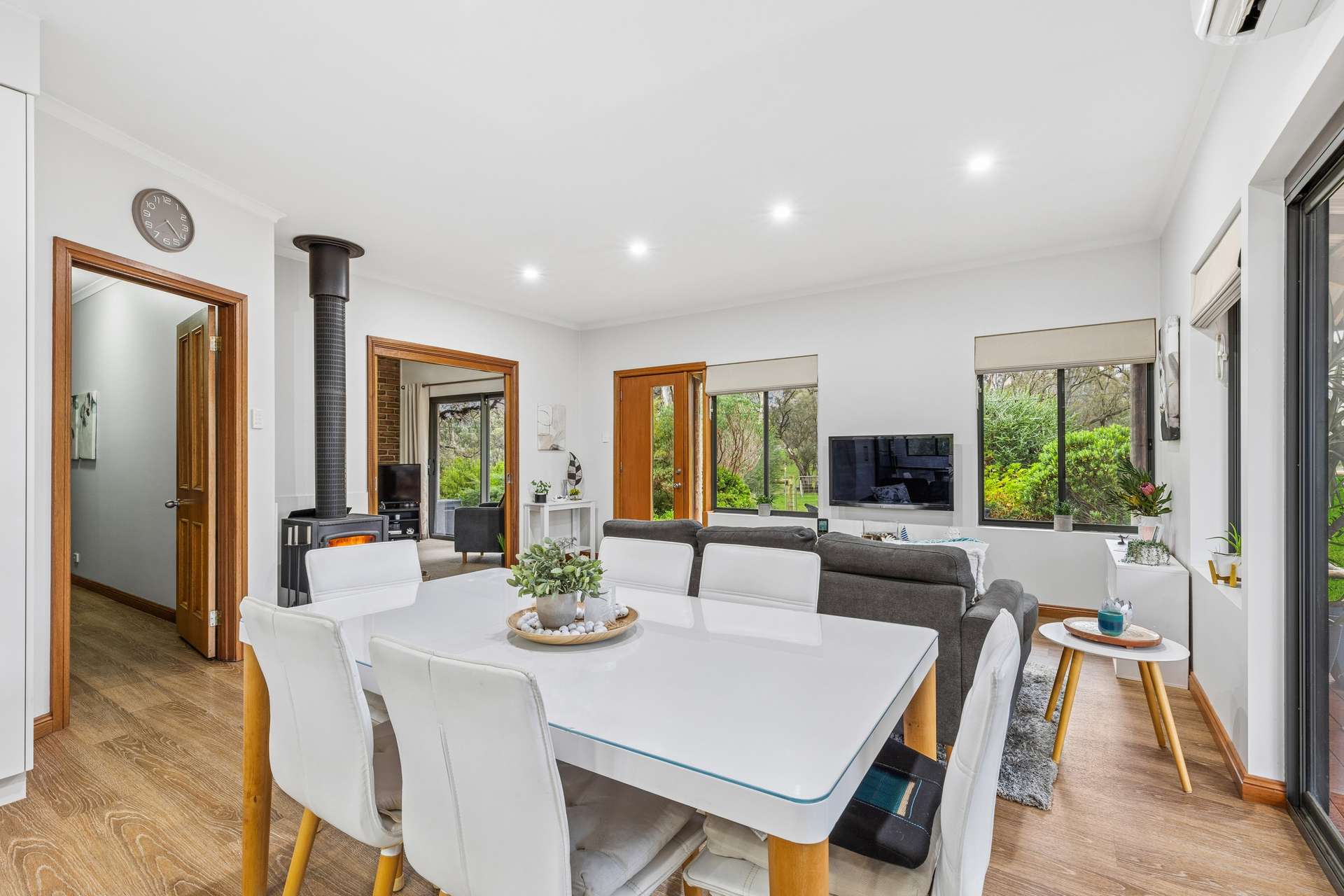 68 Lucky Hit Road, Birdwood For Sale by Farmbuy.com - image 9
