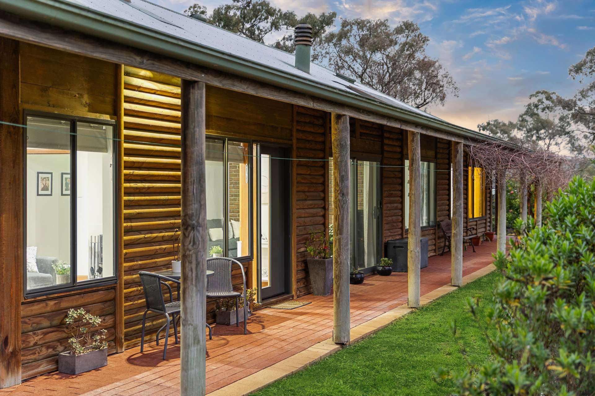 68 Lucky Hit Road, Birdwood For Sale by Farmbuy.com - image 3